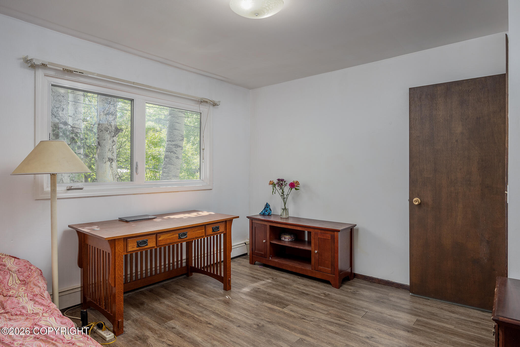 4053 Mallard Way Property Photo 12