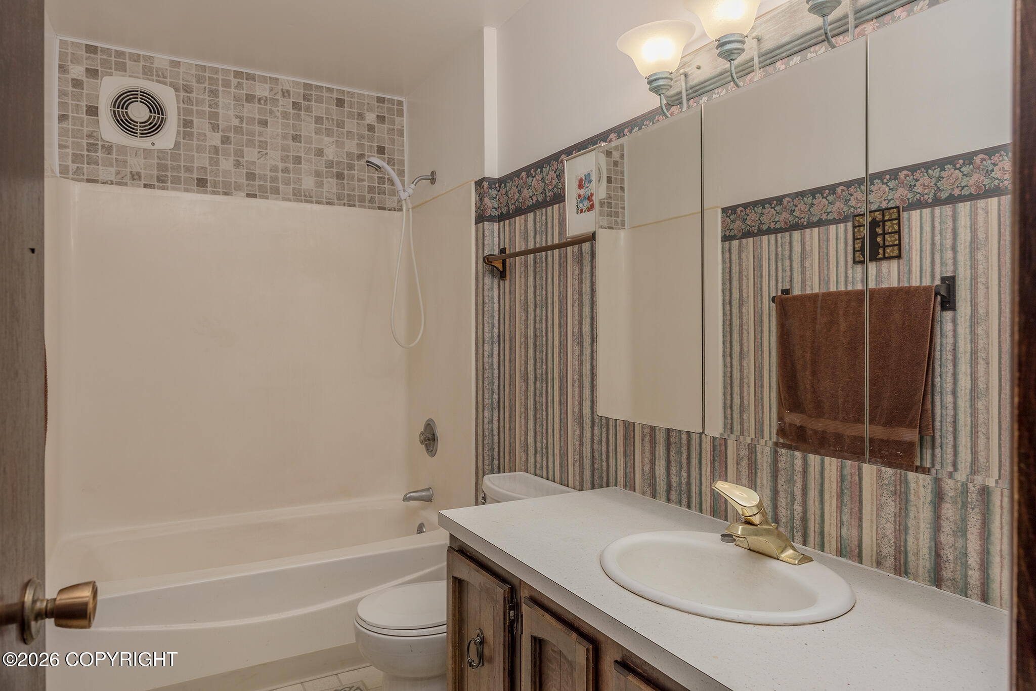 4053 Mallard Way Property Photo 13