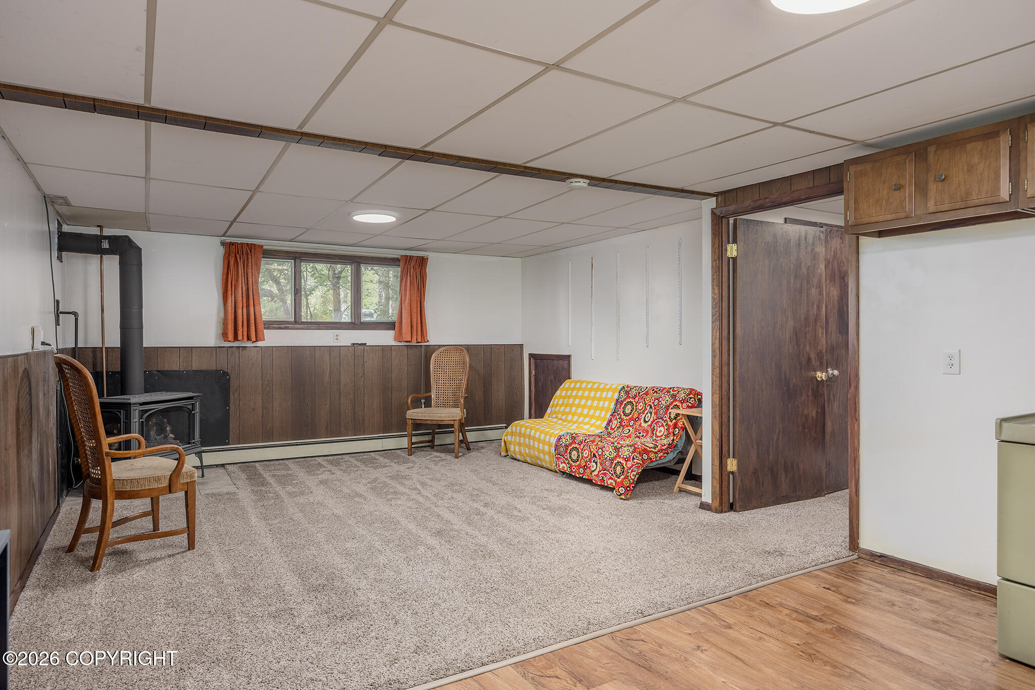4053 Mallard Way Property Photo 14