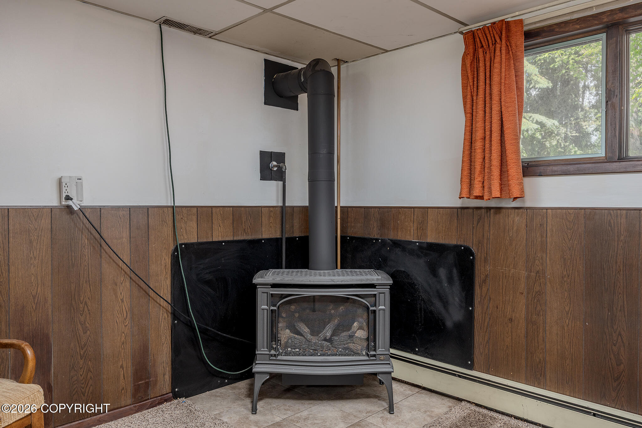4053 Mallard Way Property Photo 15