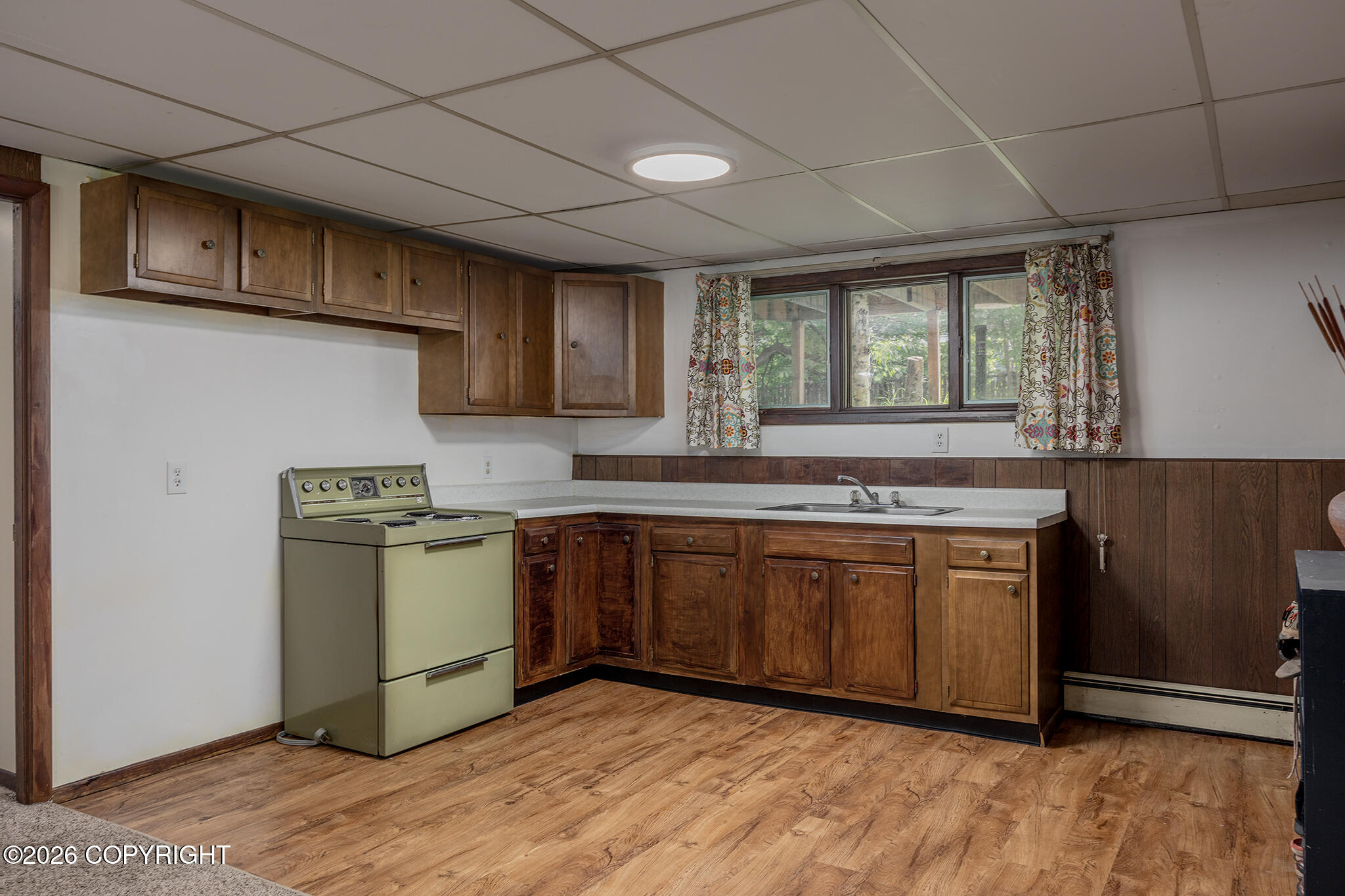 4053 Mallard Way Property Photo 16