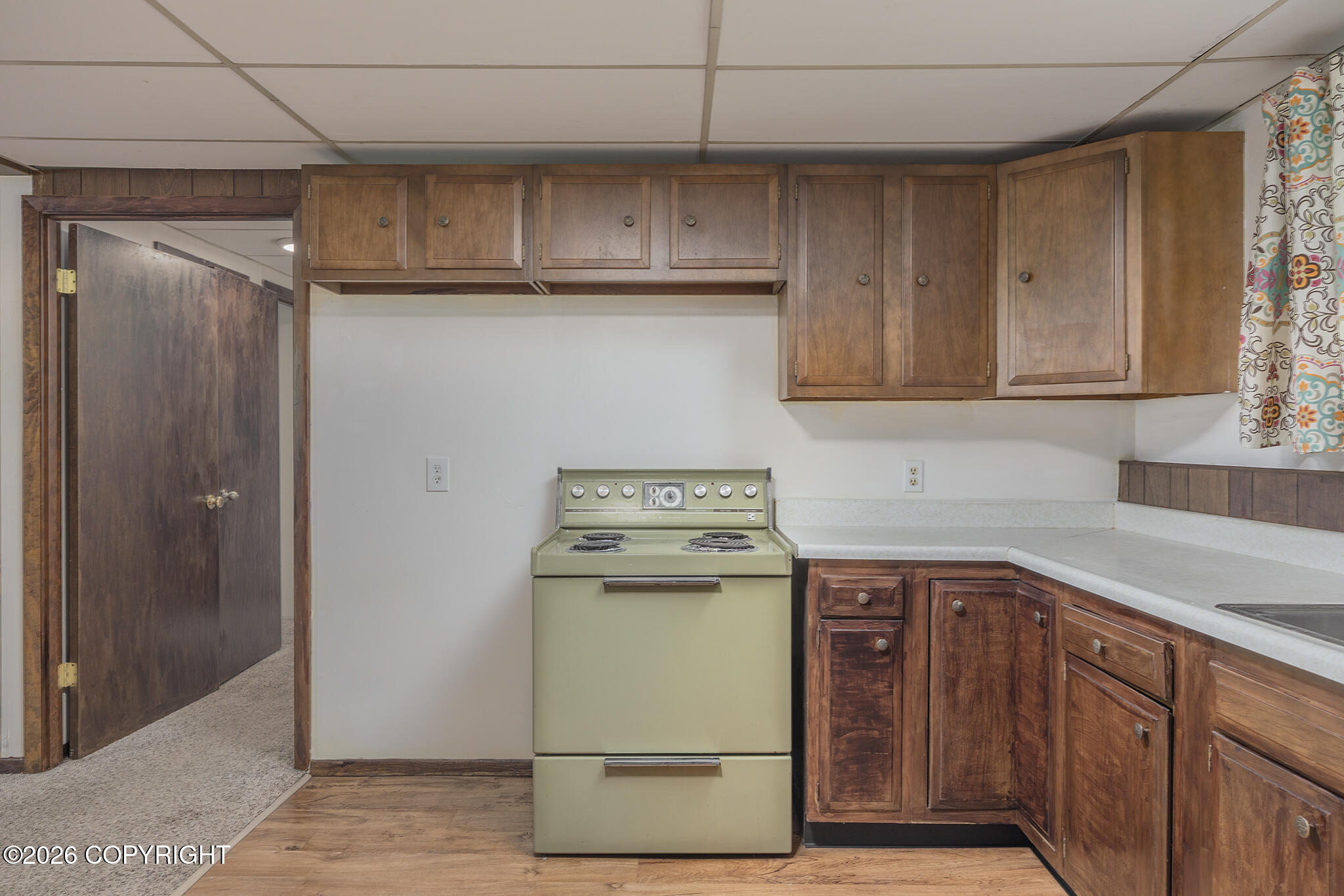 4053 Mallard Way Property Photo 17