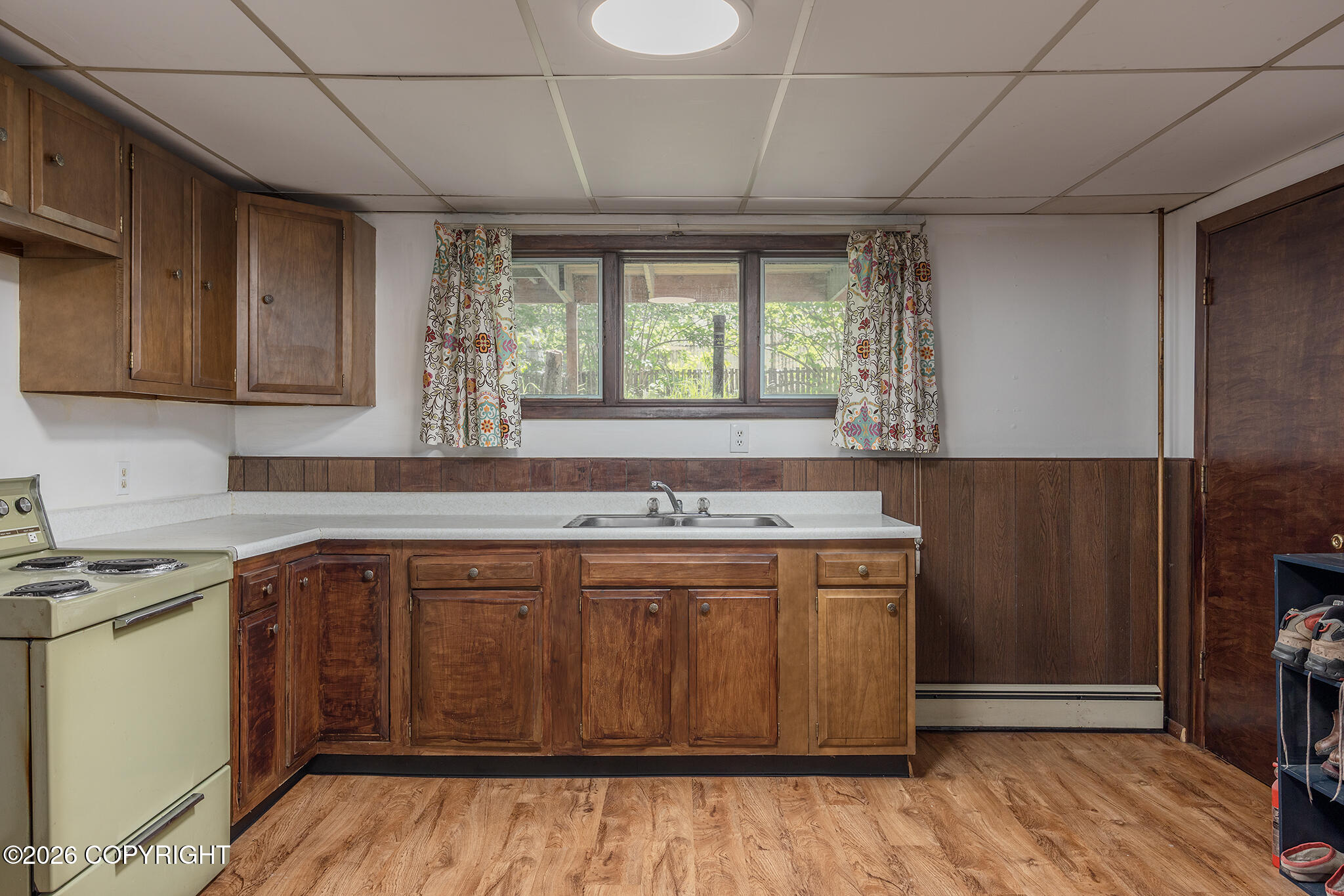 4053 Mallard Way Property Photo 18