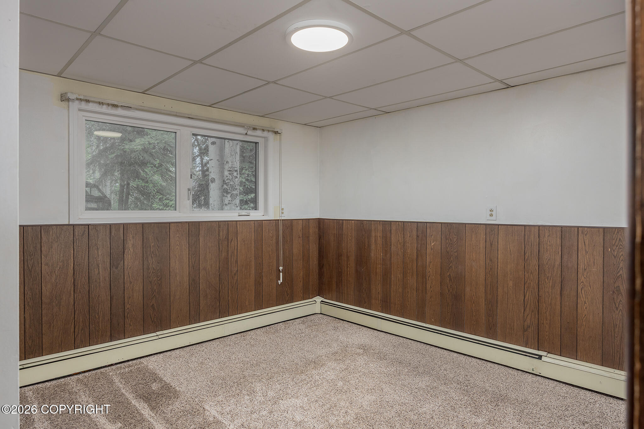 4053 Mallard Way Property Photo 19