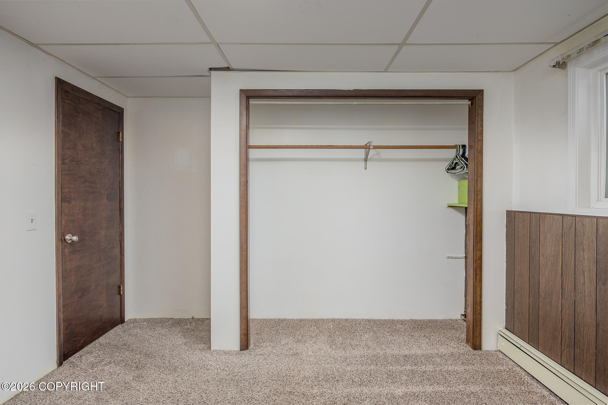 4053 Mallard Way Property Photo 20