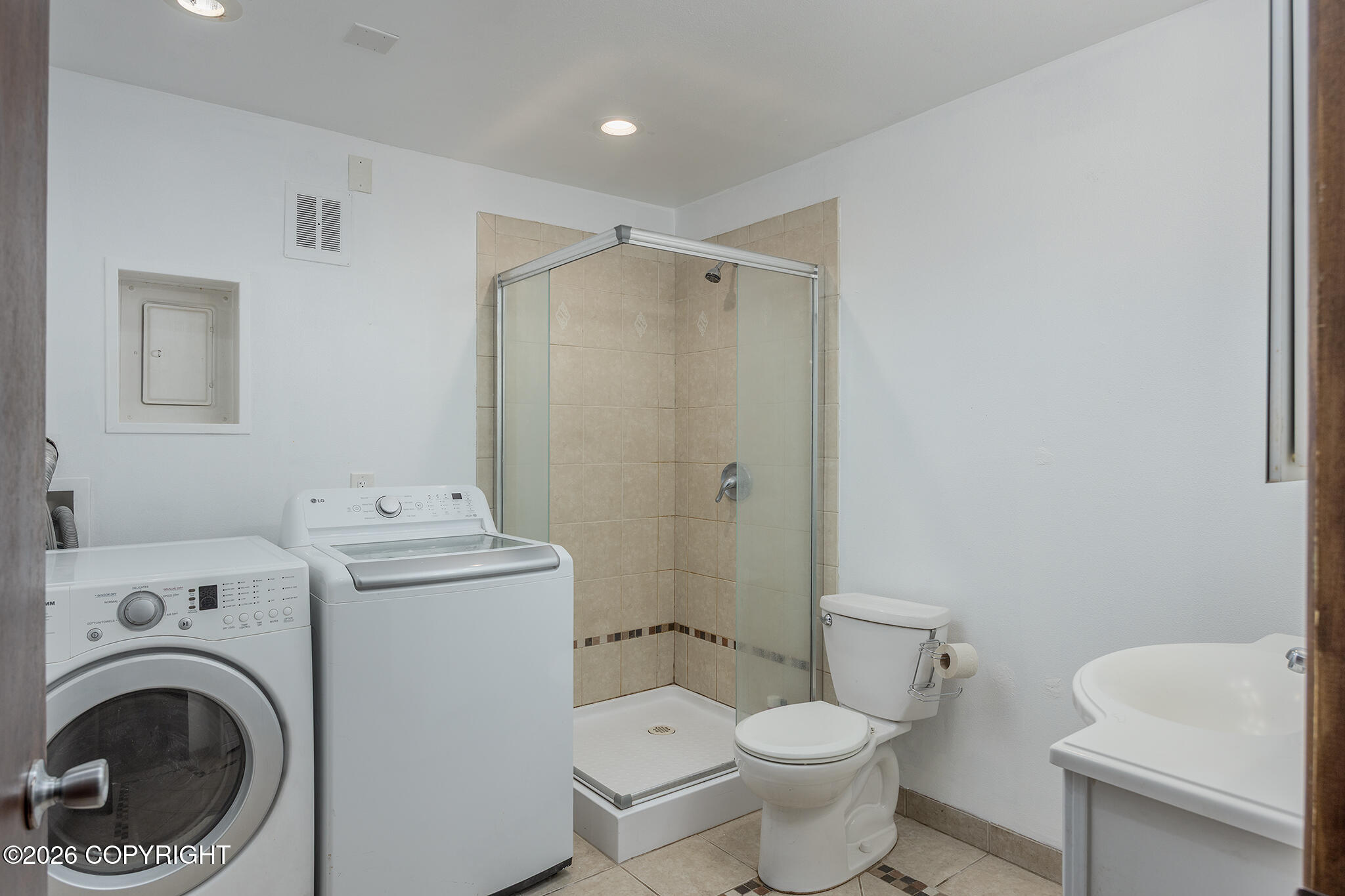 4053 Mallard Way Property Photo 22