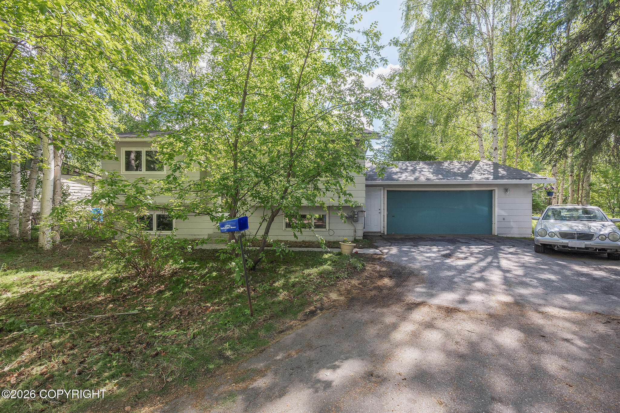 4053 Mallard Way Property Photo 23