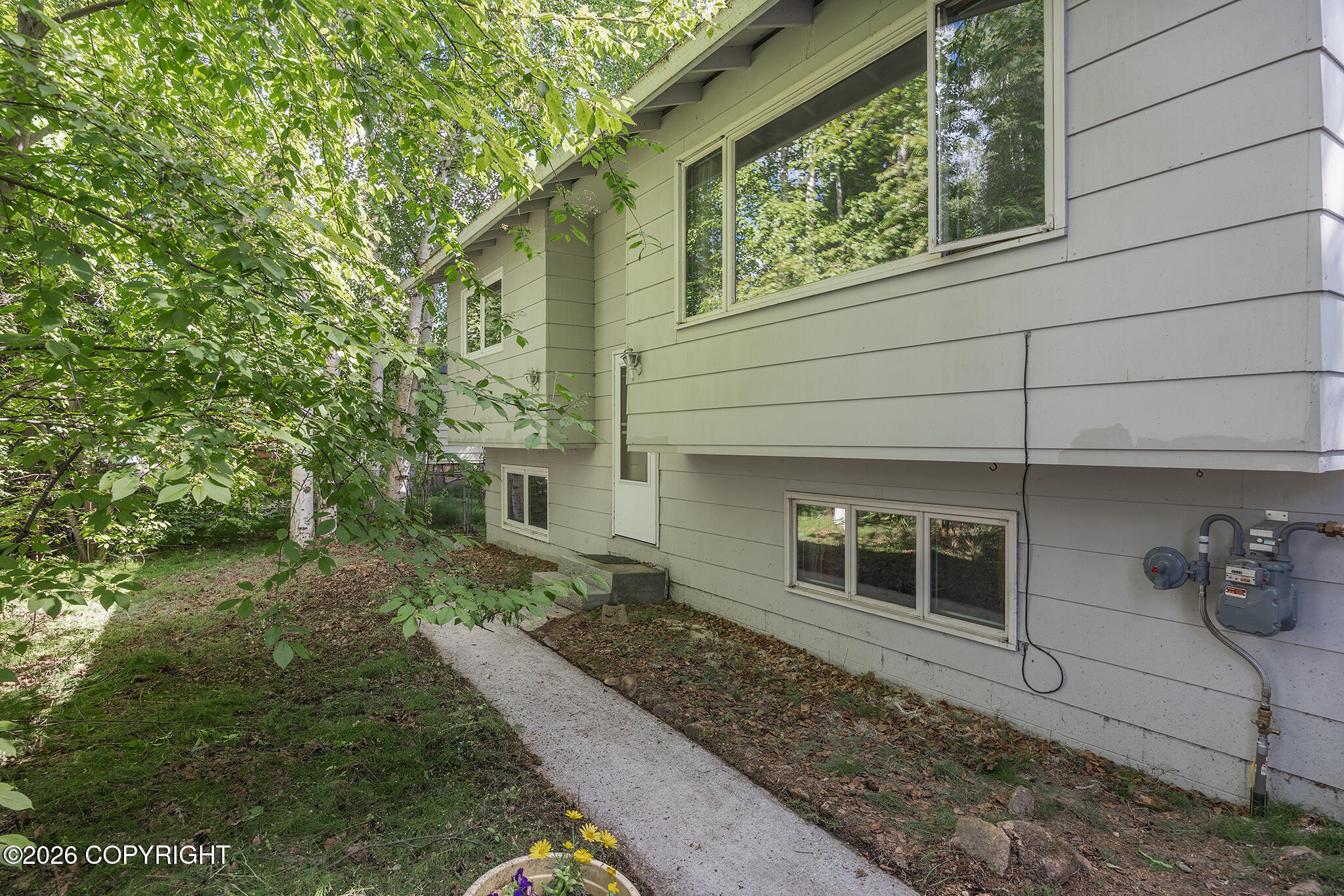 4053 Mallard Way Property Photo 24