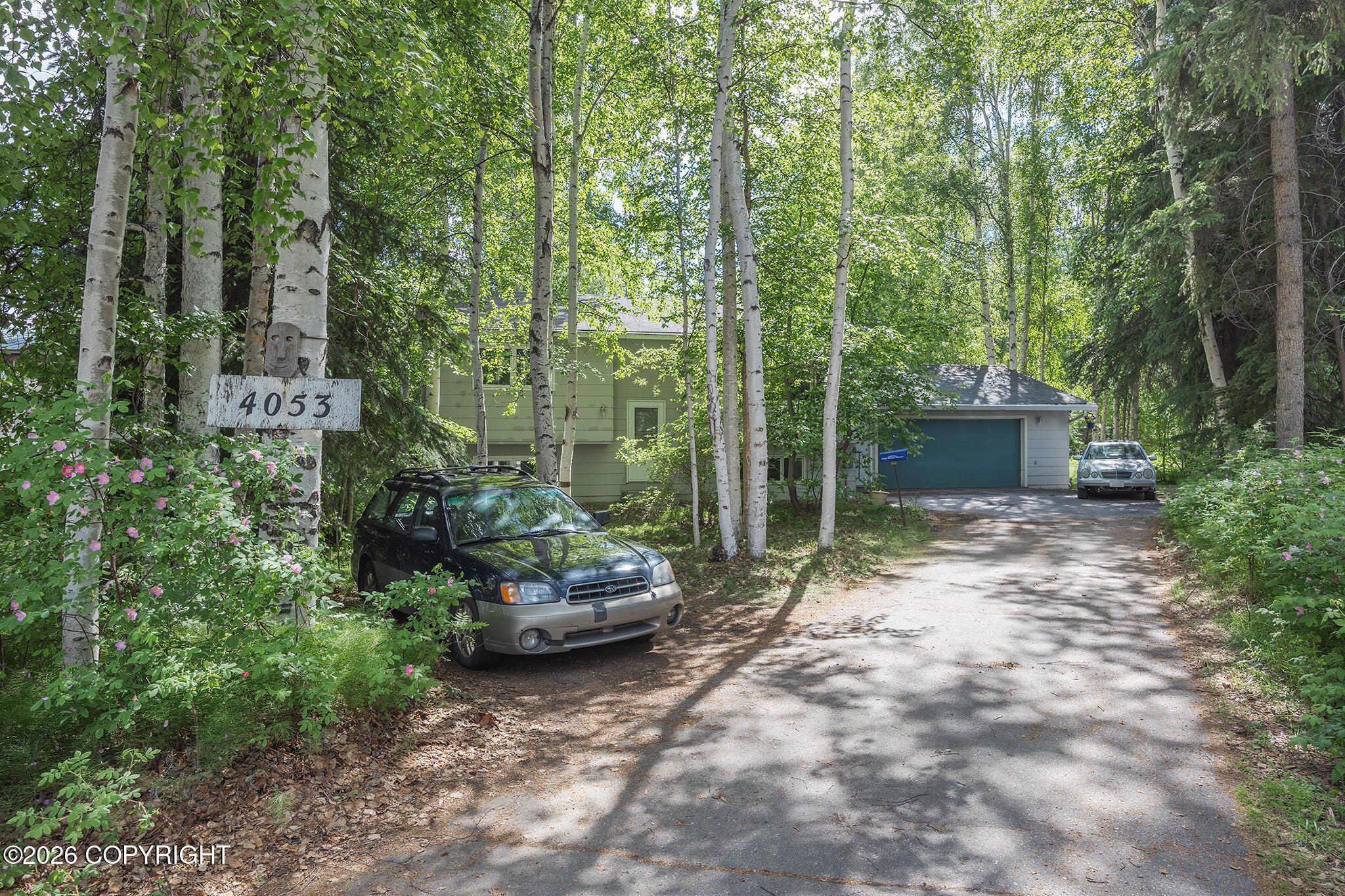 4053 Mallard Way Property Photo 25