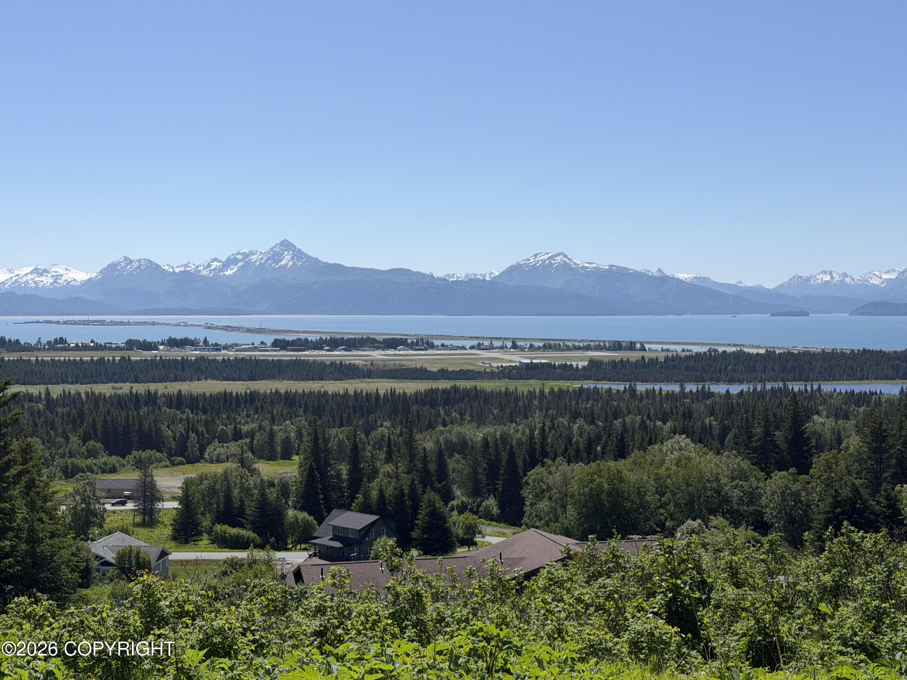 4690 Craftsman Road Property Photo 1