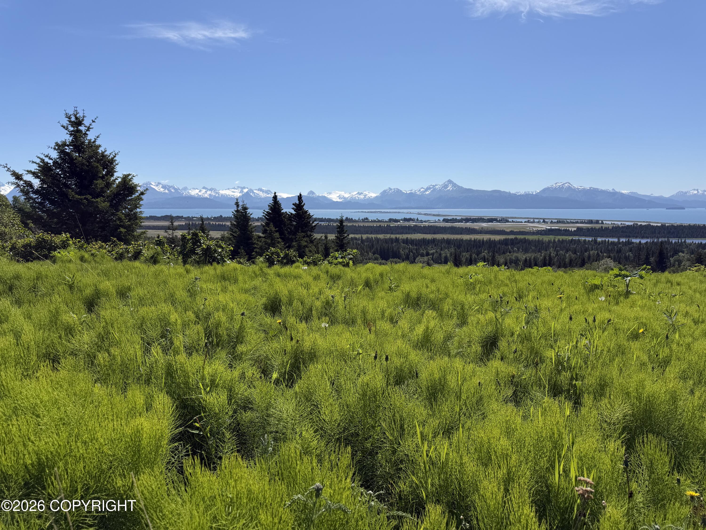 4690 Craftsman Road Property Photo 2