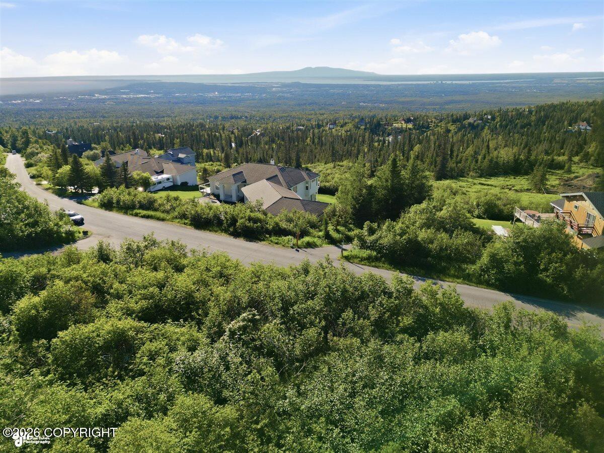 Nhn Sultana Court Property Photo 12