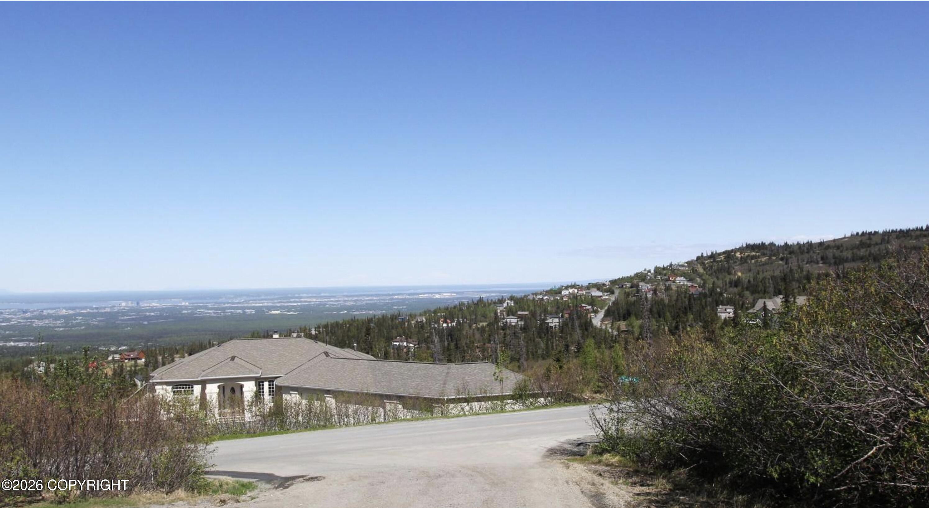 Nhn Sultana Court Property Photo 13