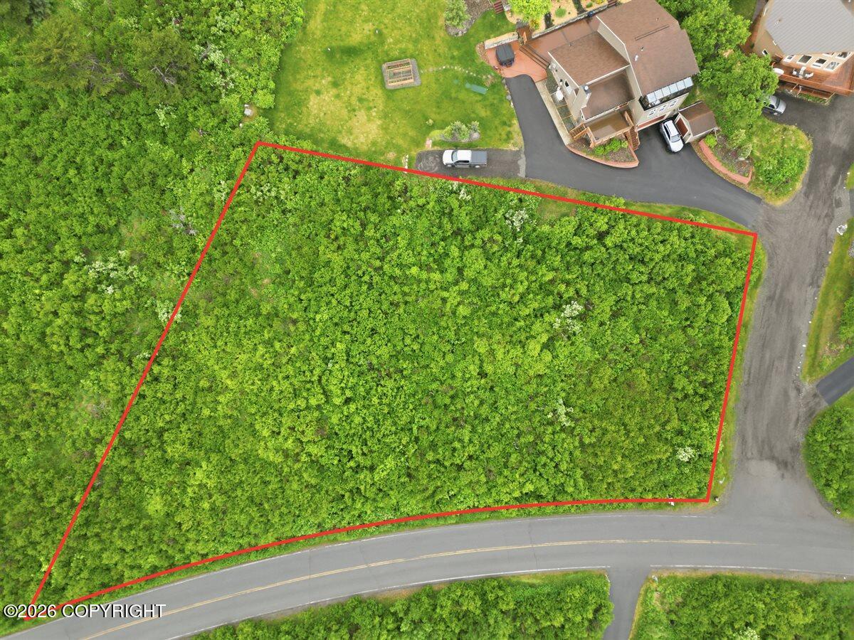 Nhn Sultana Court Property Photo 15