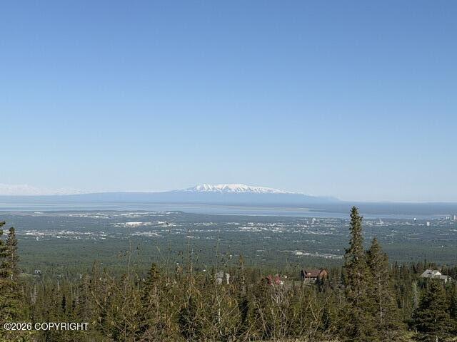 Nhn Sultana Court Property Photo 21