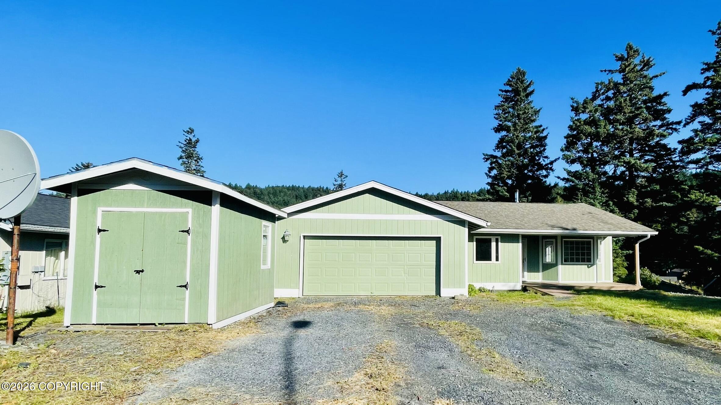 1617 Lynden Way Property Photo 2