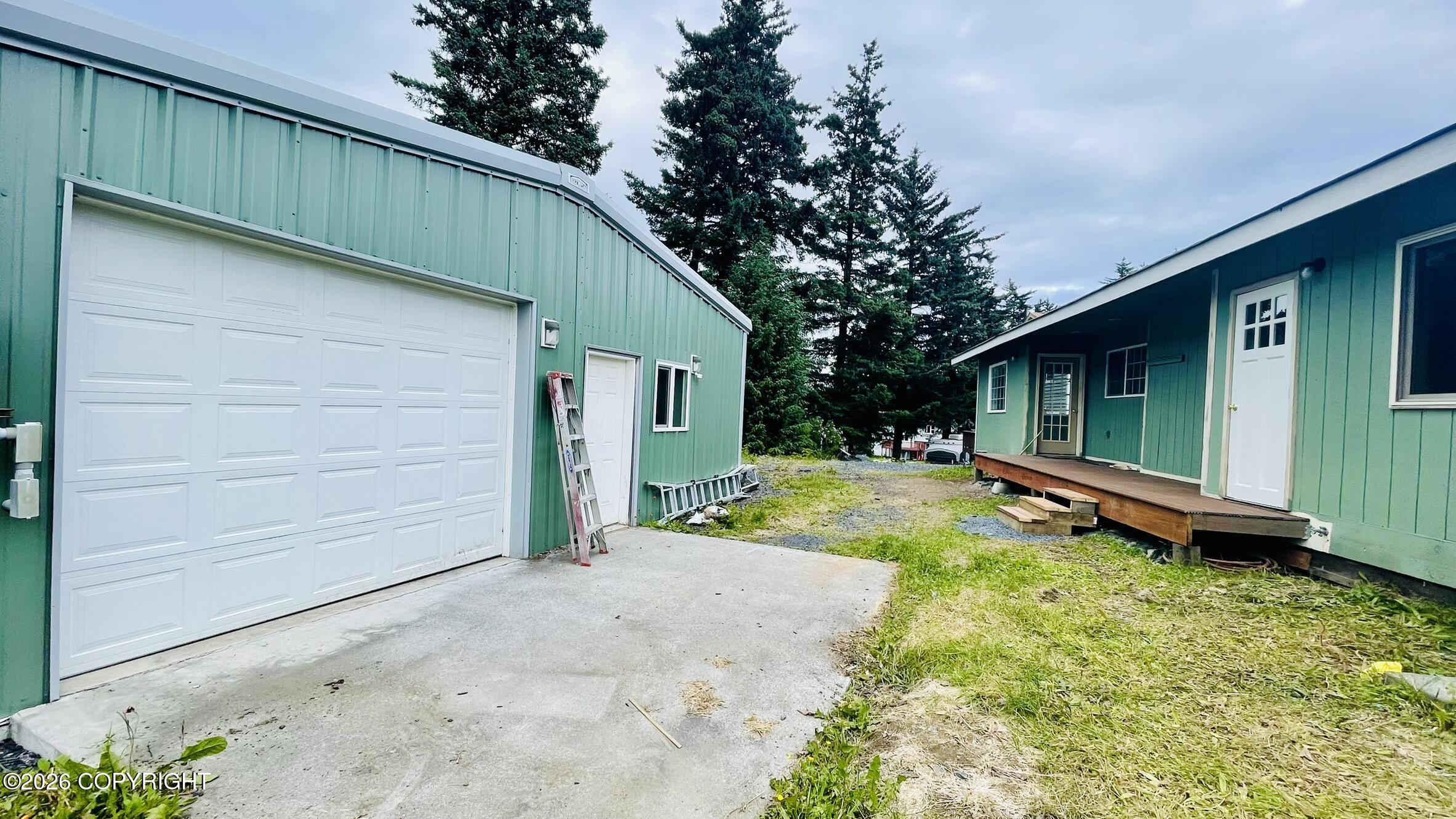1617 Lynden Way Property Photo 6