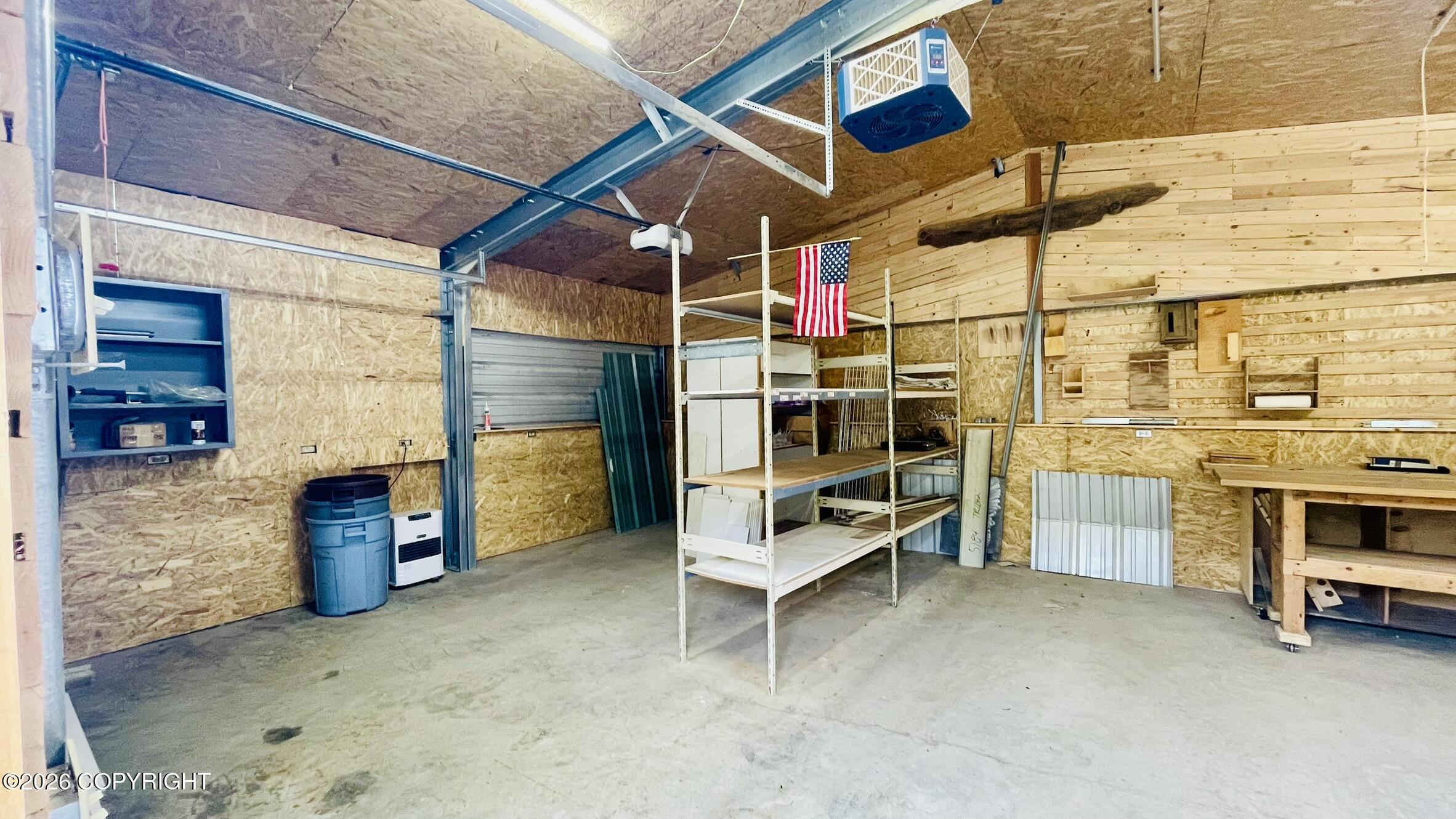 1617 Lynden Way Property Photo 7