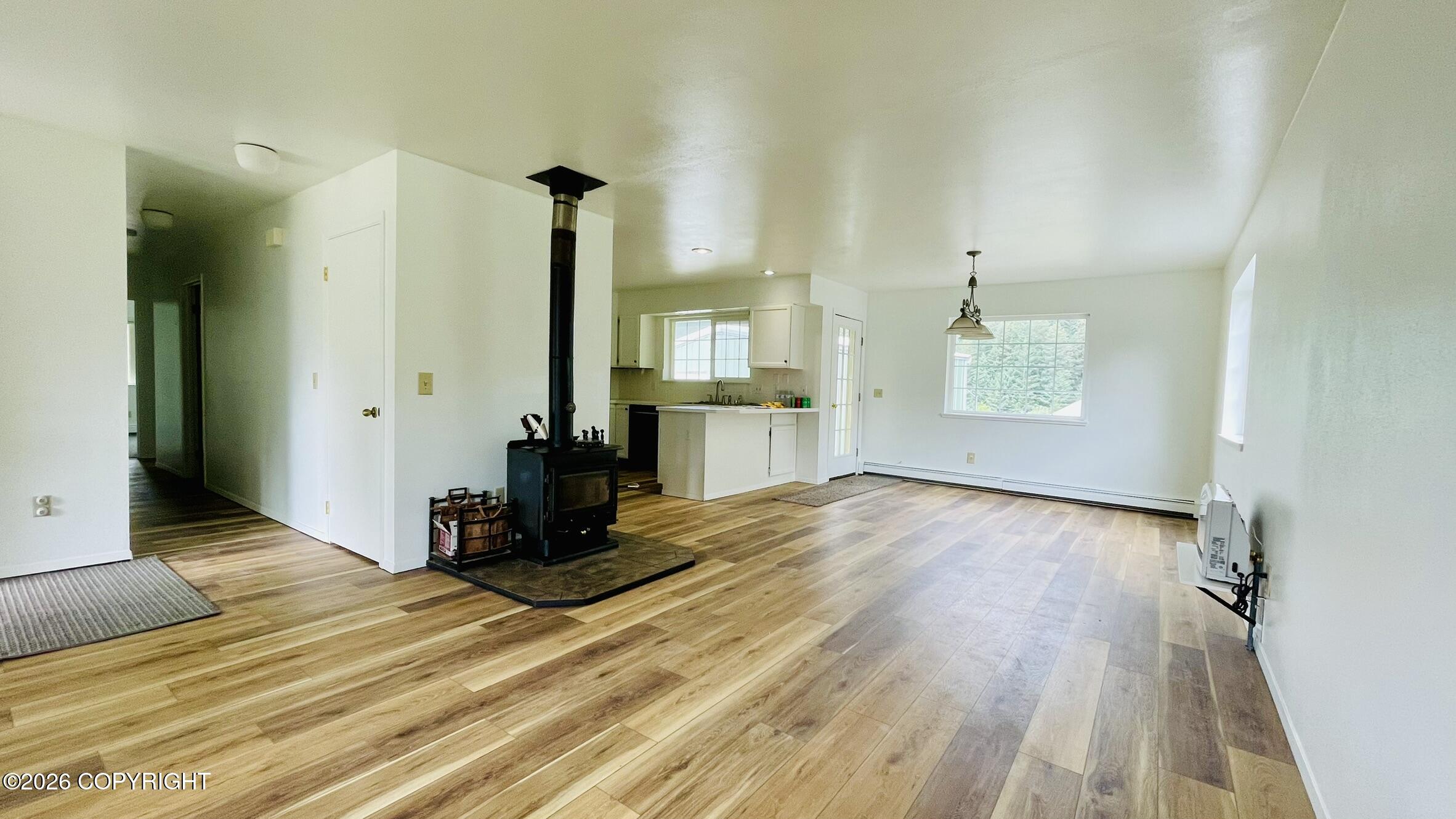 1617 Lynden Way Property Photo 10