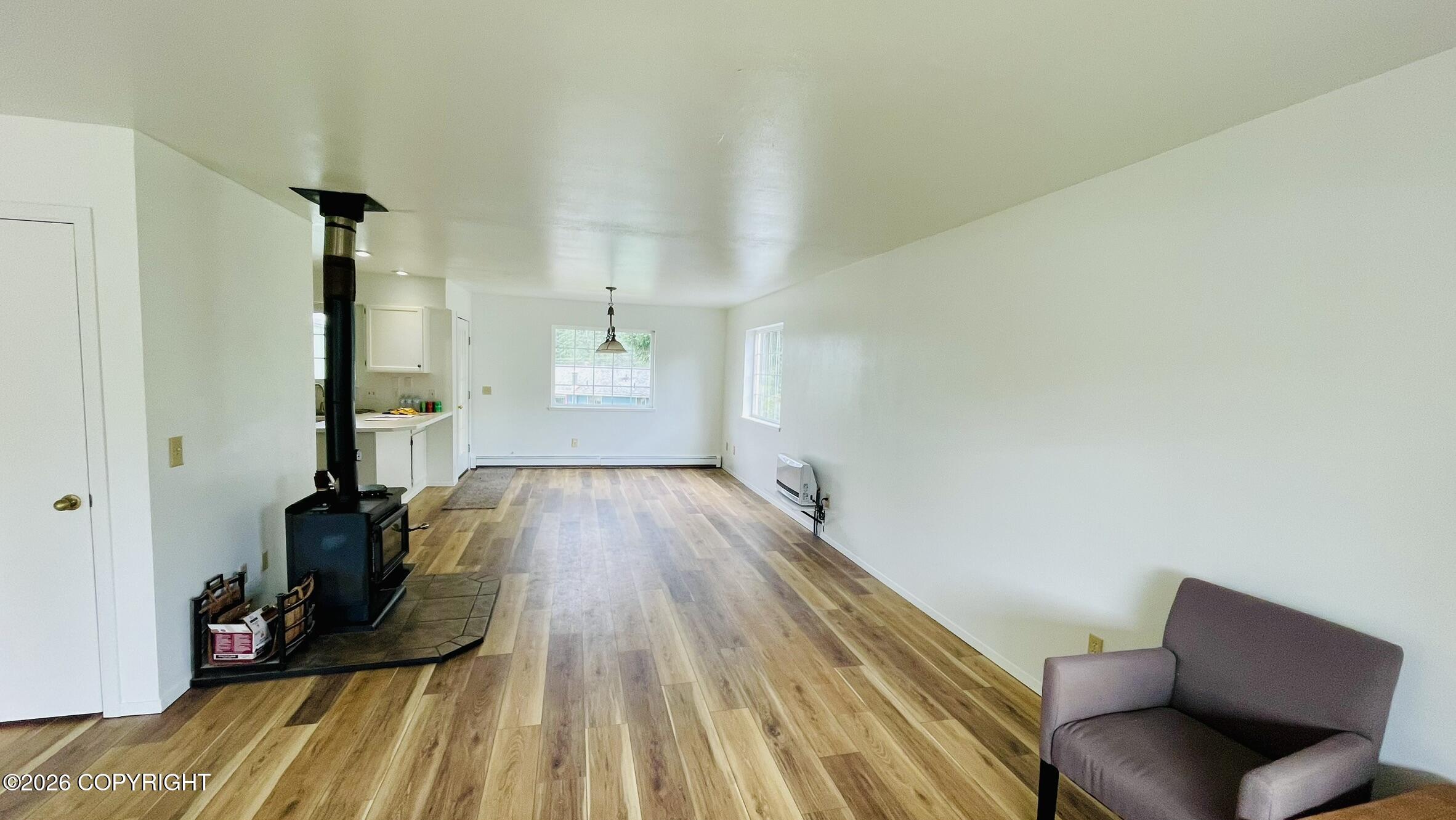 1617 Lynden Way Property Photo 11