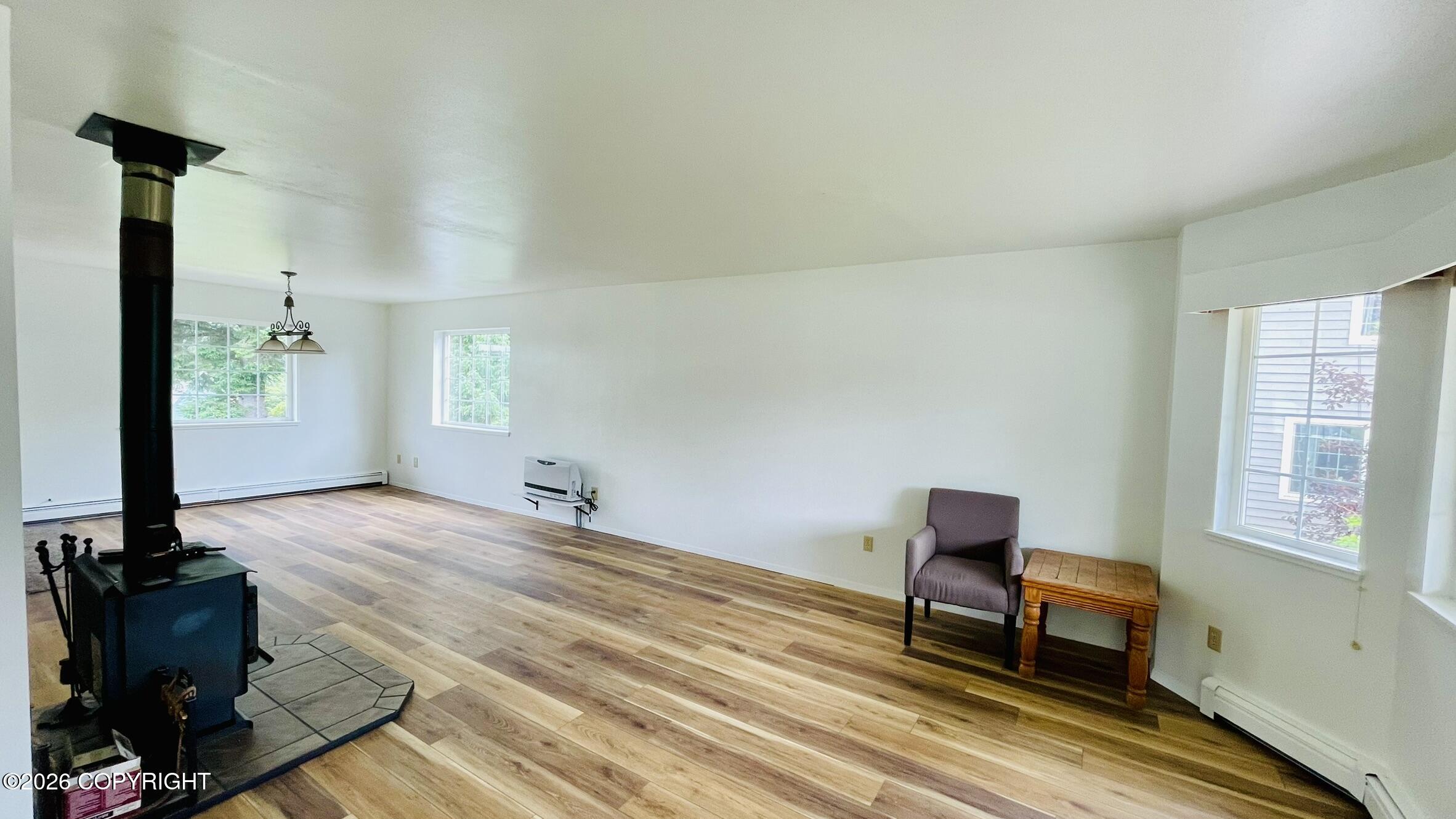 1617 Lynden Way Property Photo 12