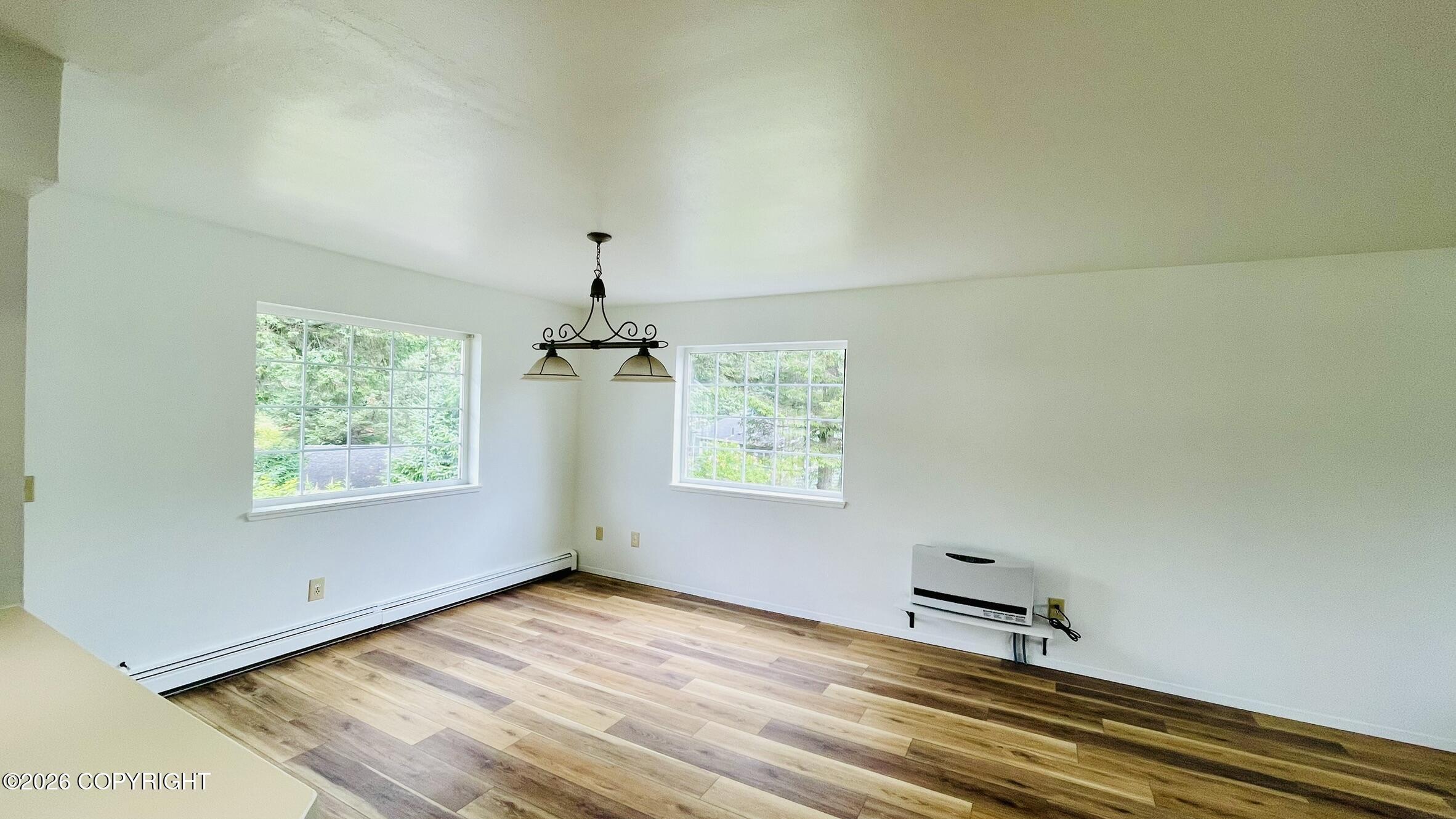 1617 Lynden Way Property Photo 14