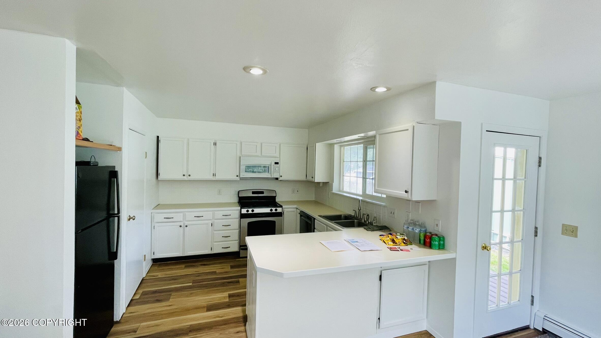 1617 Lynden Way Property Photo 15