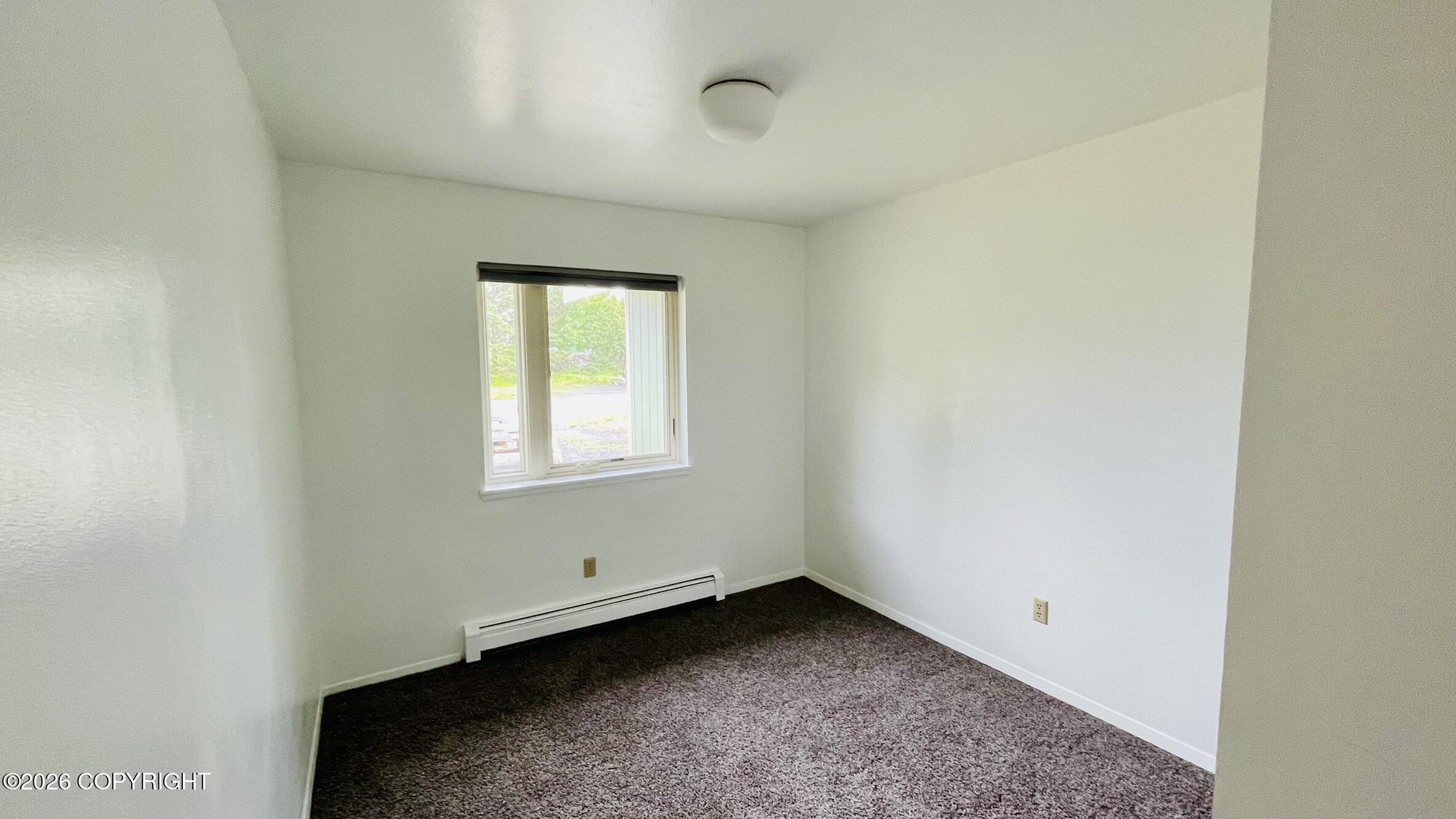 1617 Lynden Way Property Photo 17