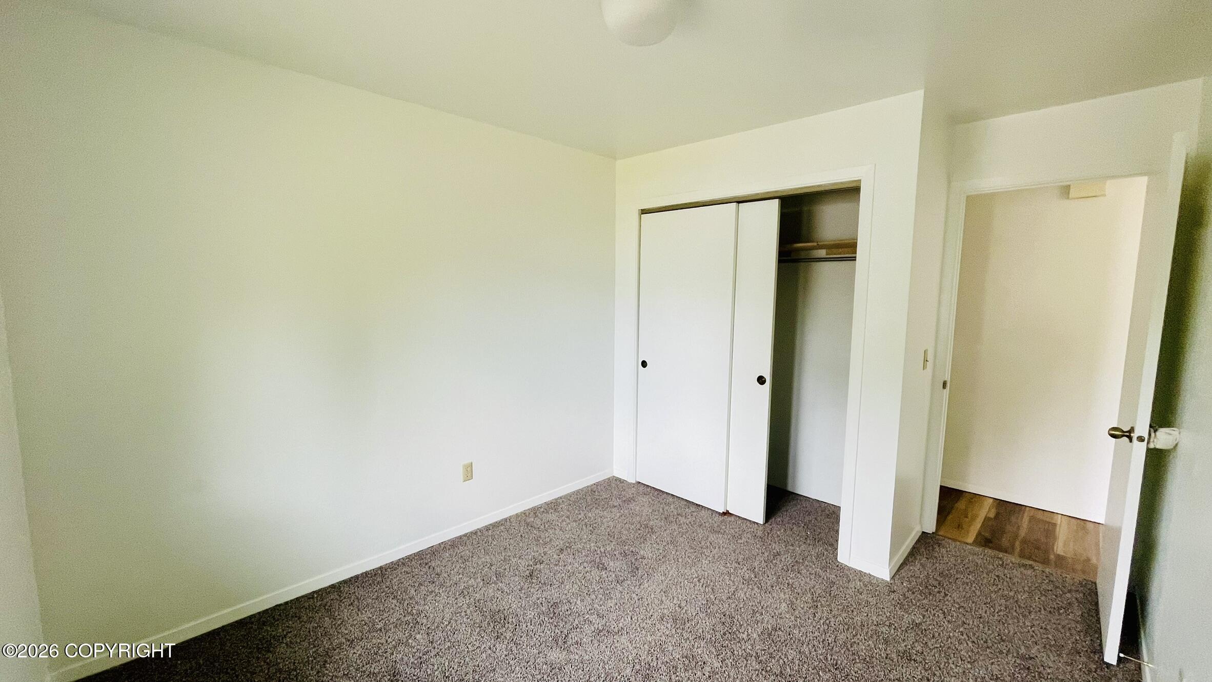 1617 Lynden Way Property Photo 18