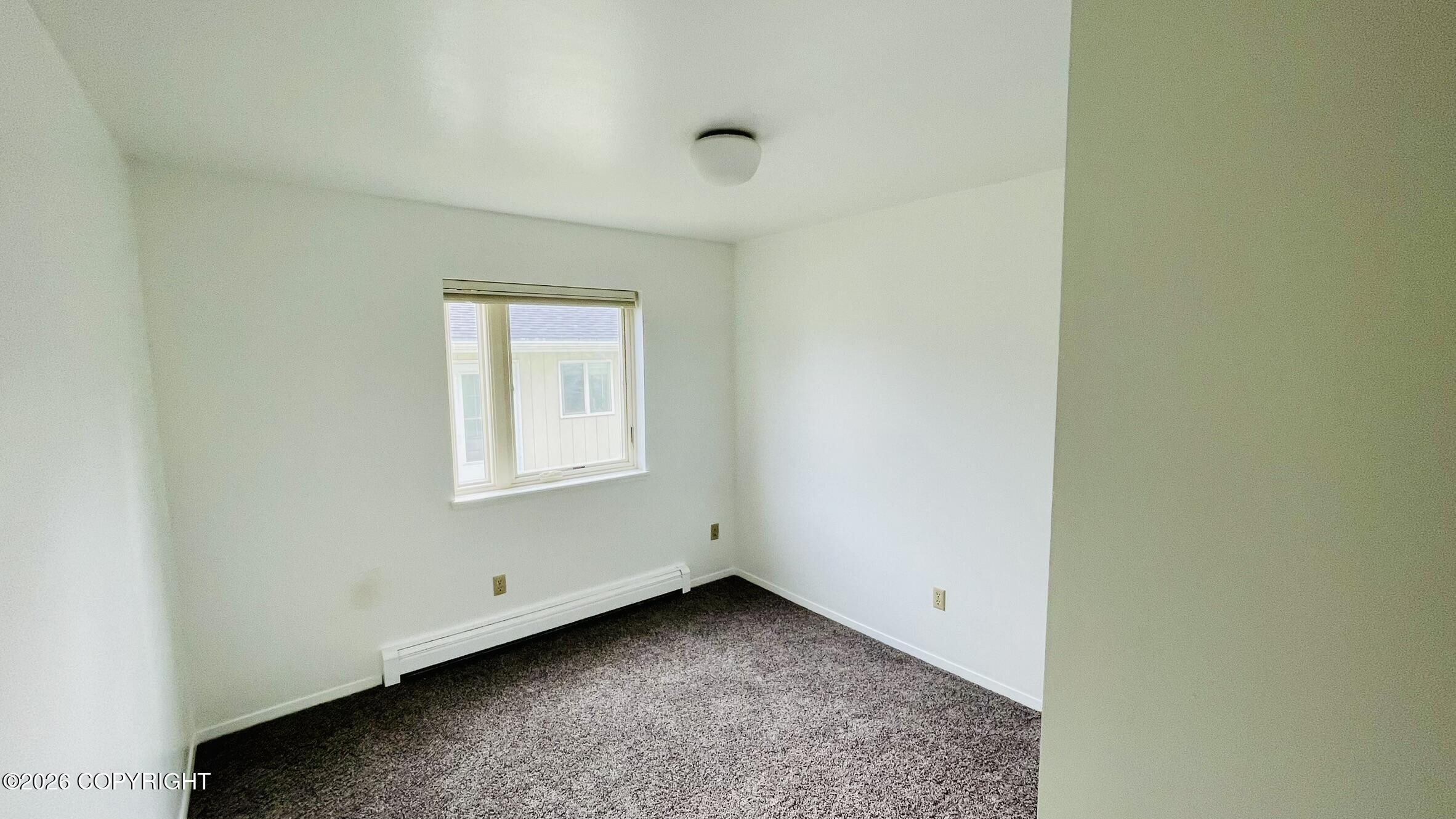 1617 Lynden Way Property Photo 19