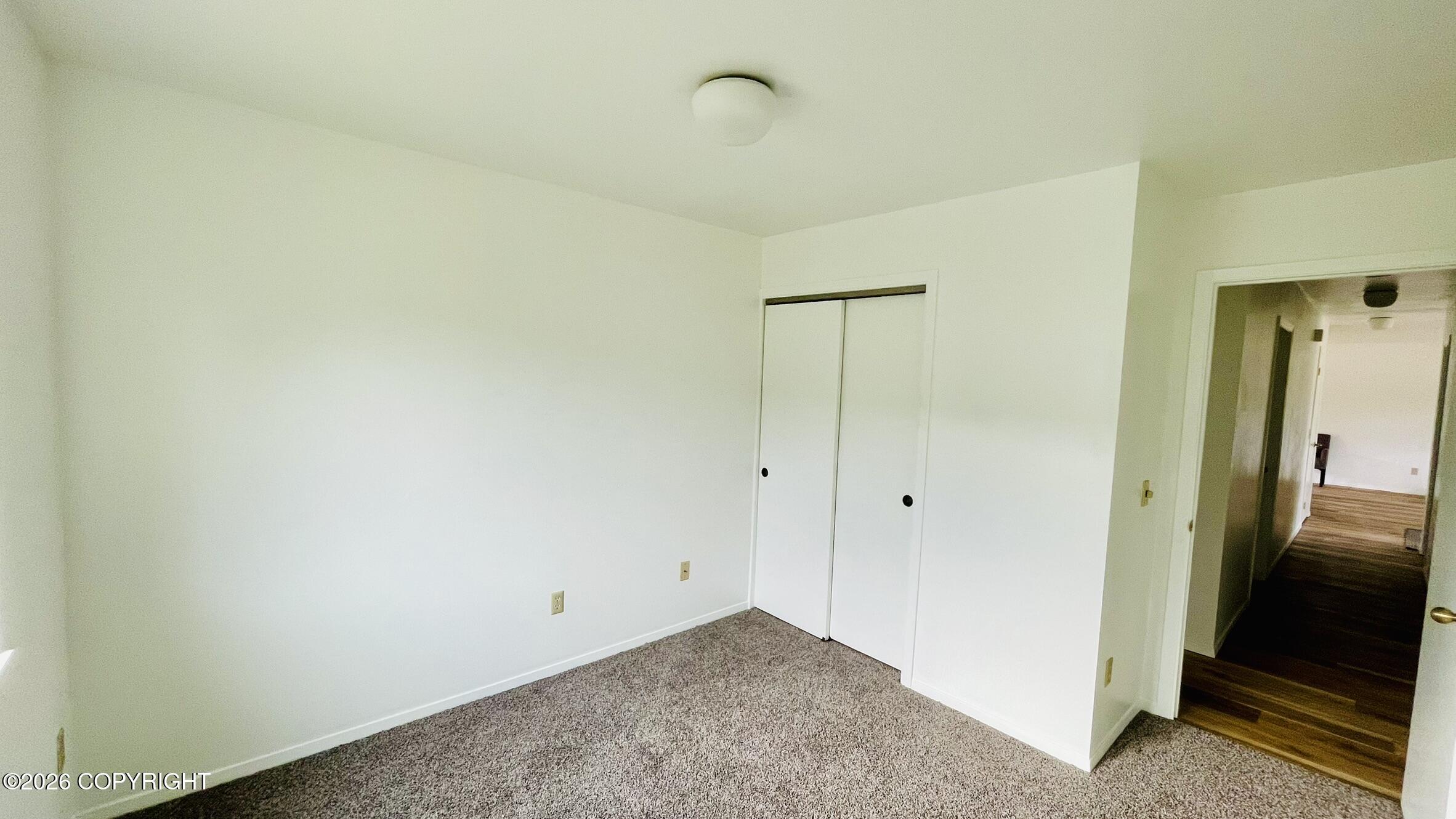 1617 Lynden Way Property Photo 20