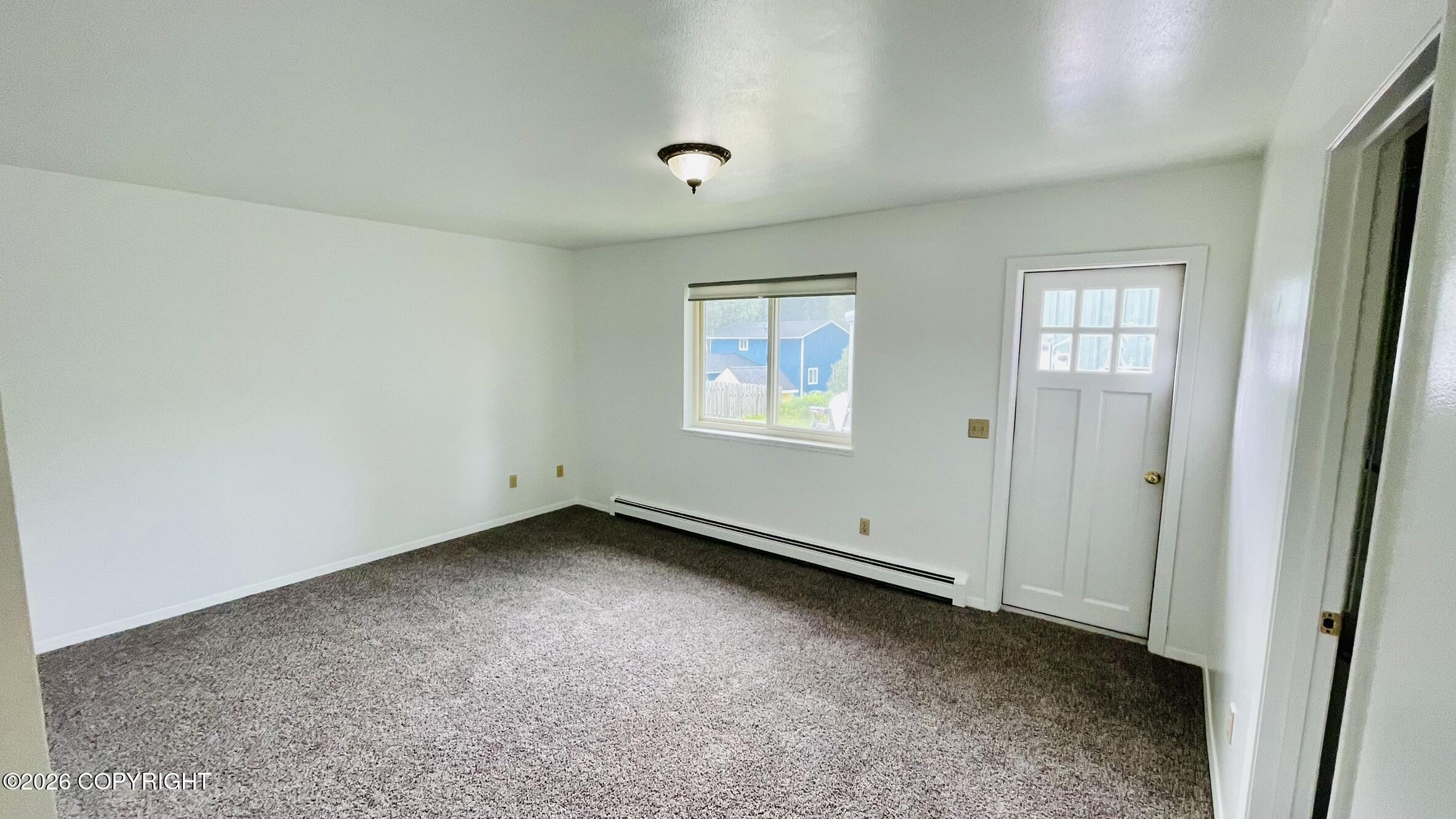 1617 Lynden Way Property Photo 21
