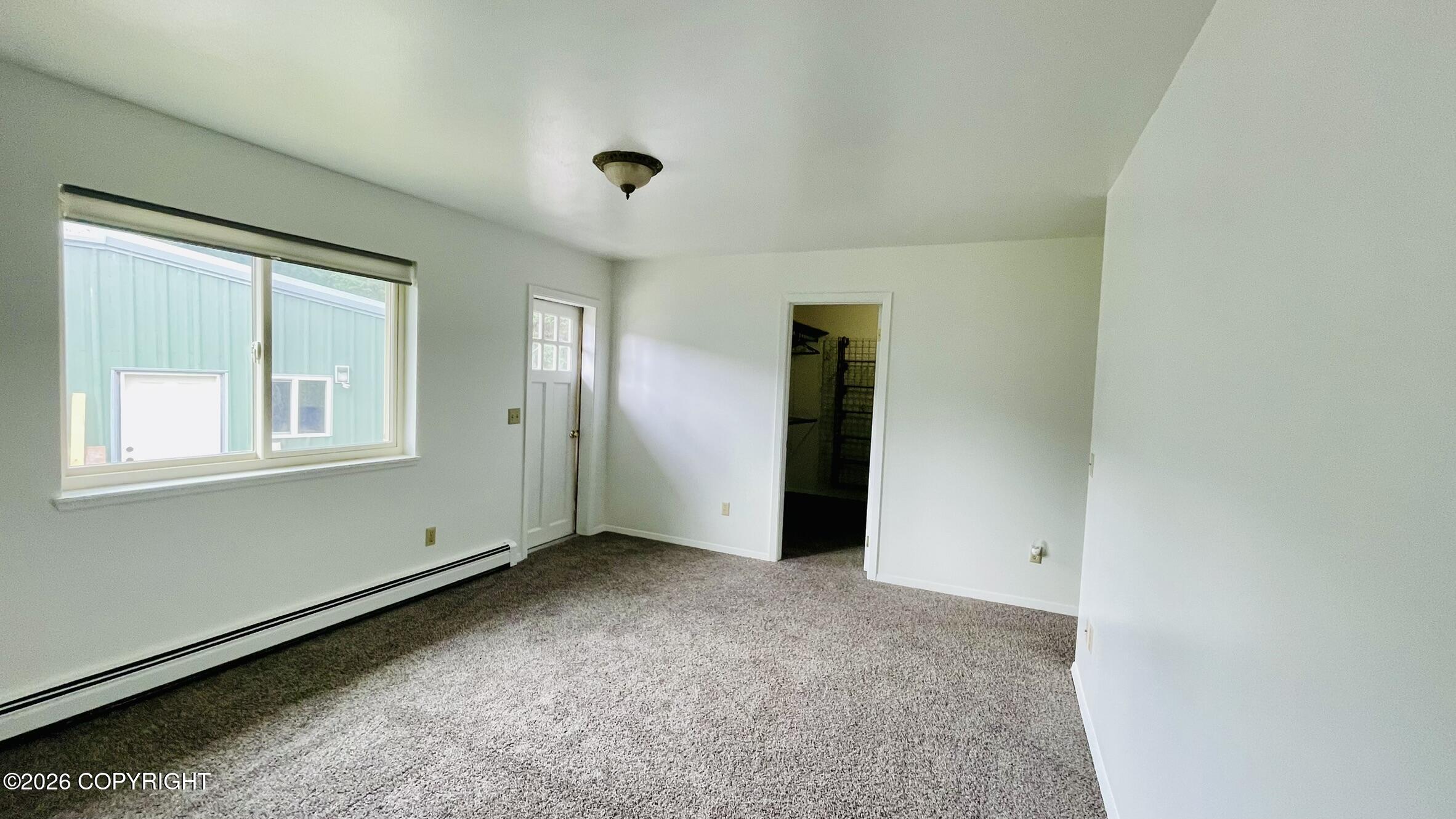 1617 Lynden Way Property Photo 22