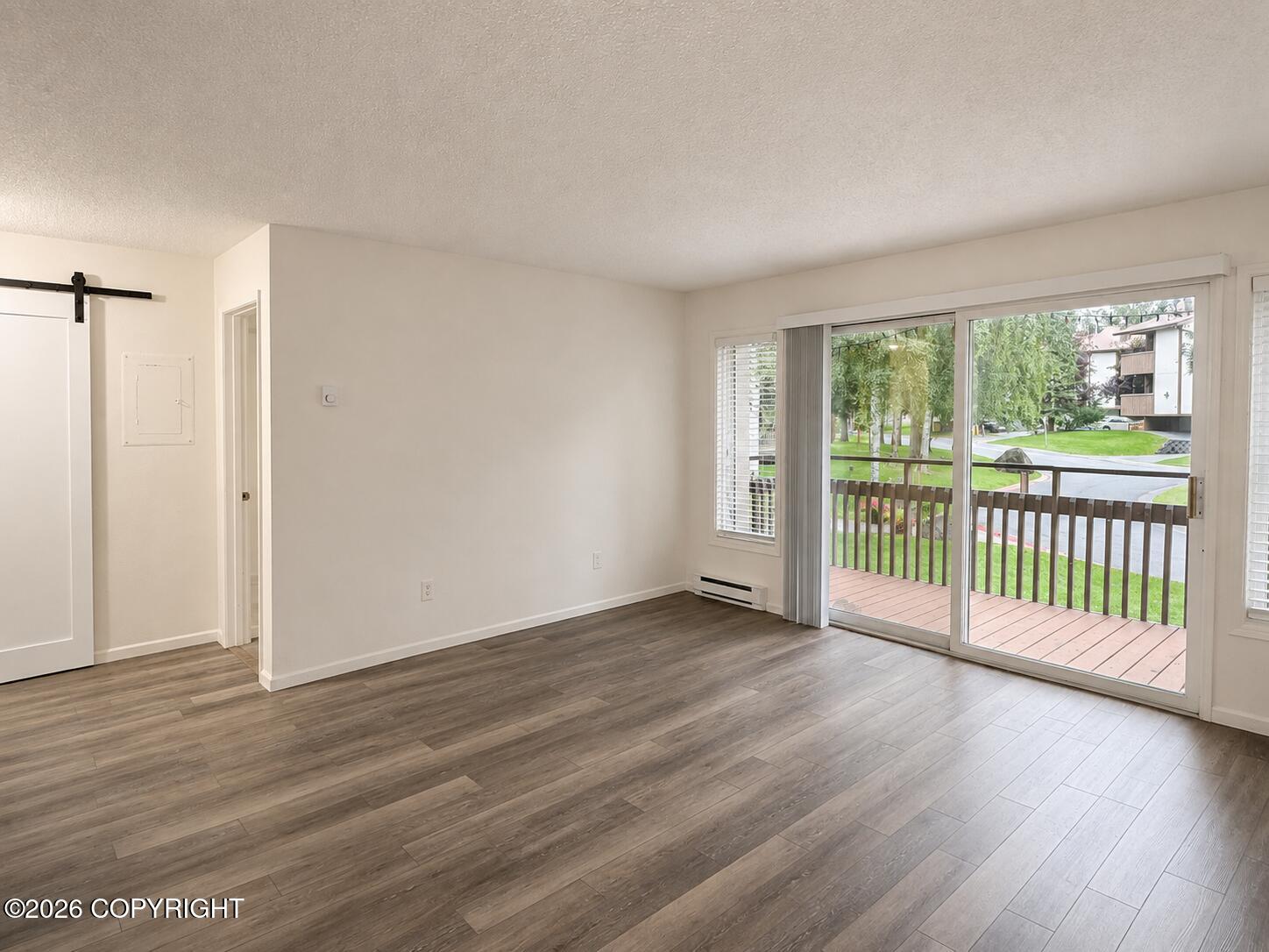 400 W 76th Avenue #102 Property Photo 2