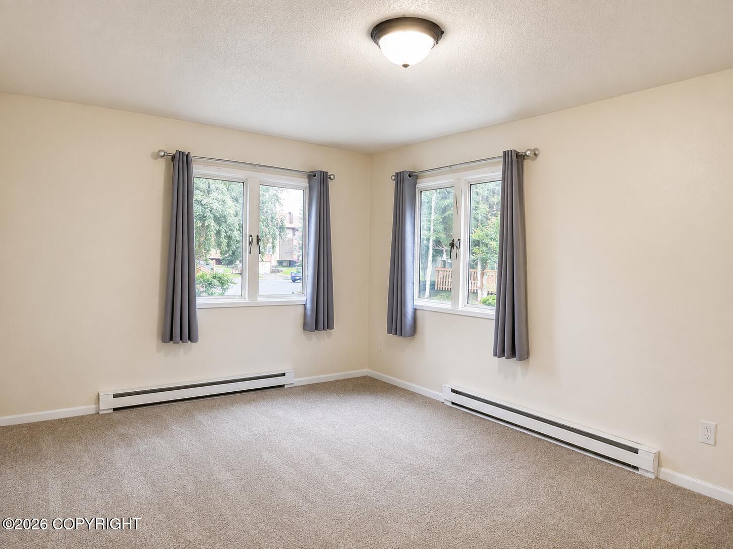 400 W 76th Avenue #102 Property Photo 6
