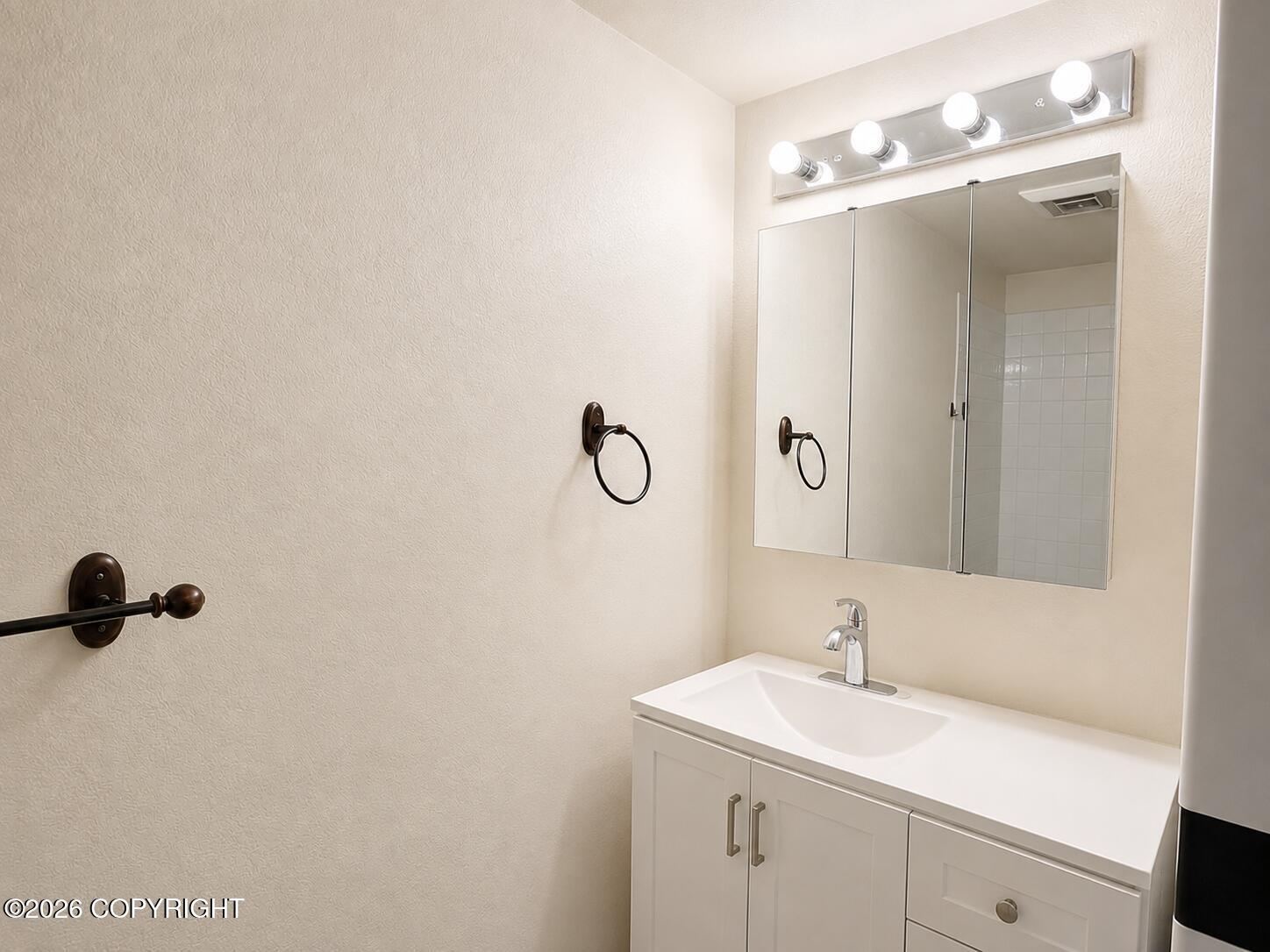 400 W 76th Avenue #102 Property Photo 10