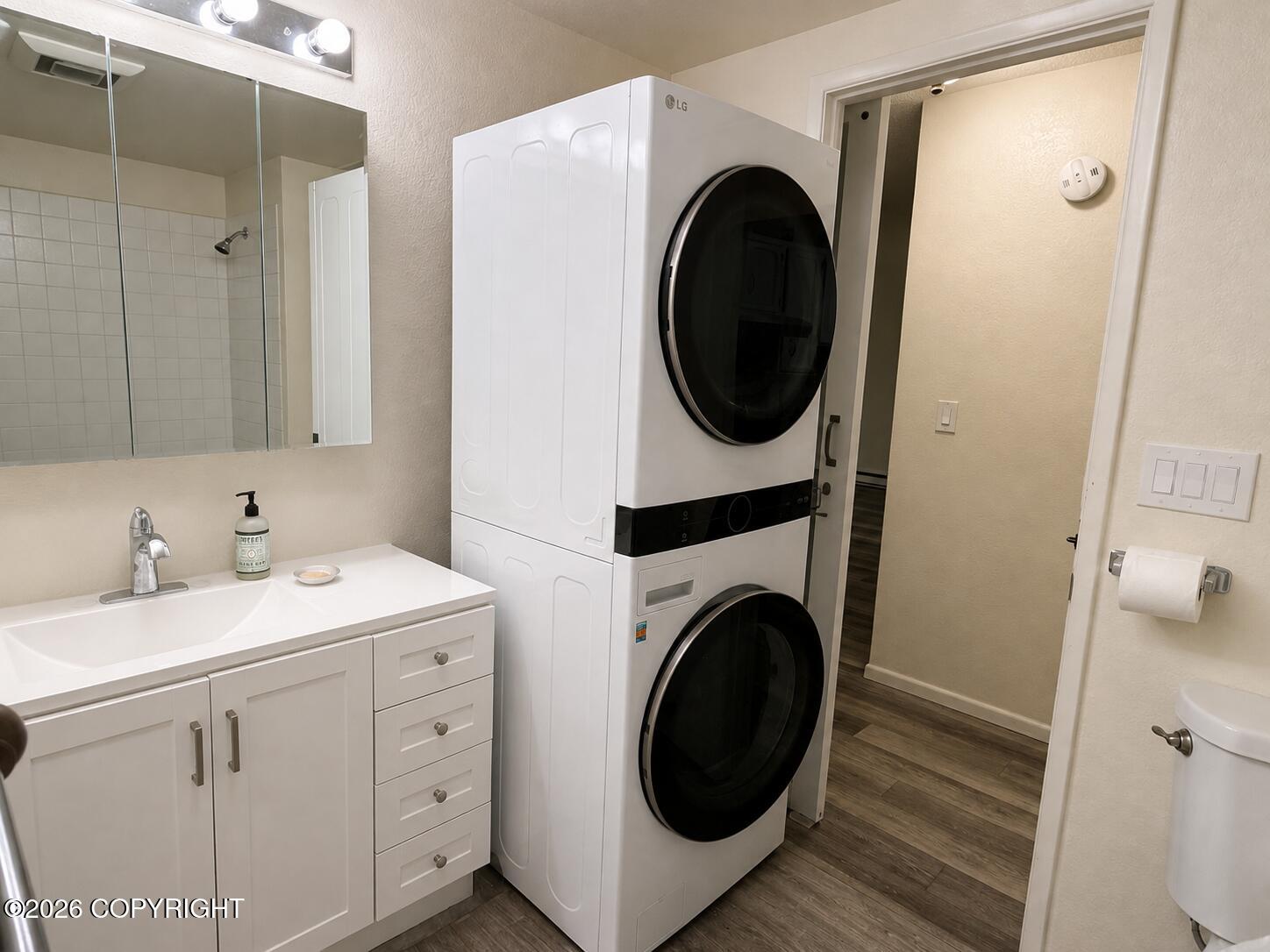 400 W 76th Avenue #102 Property Photo 11