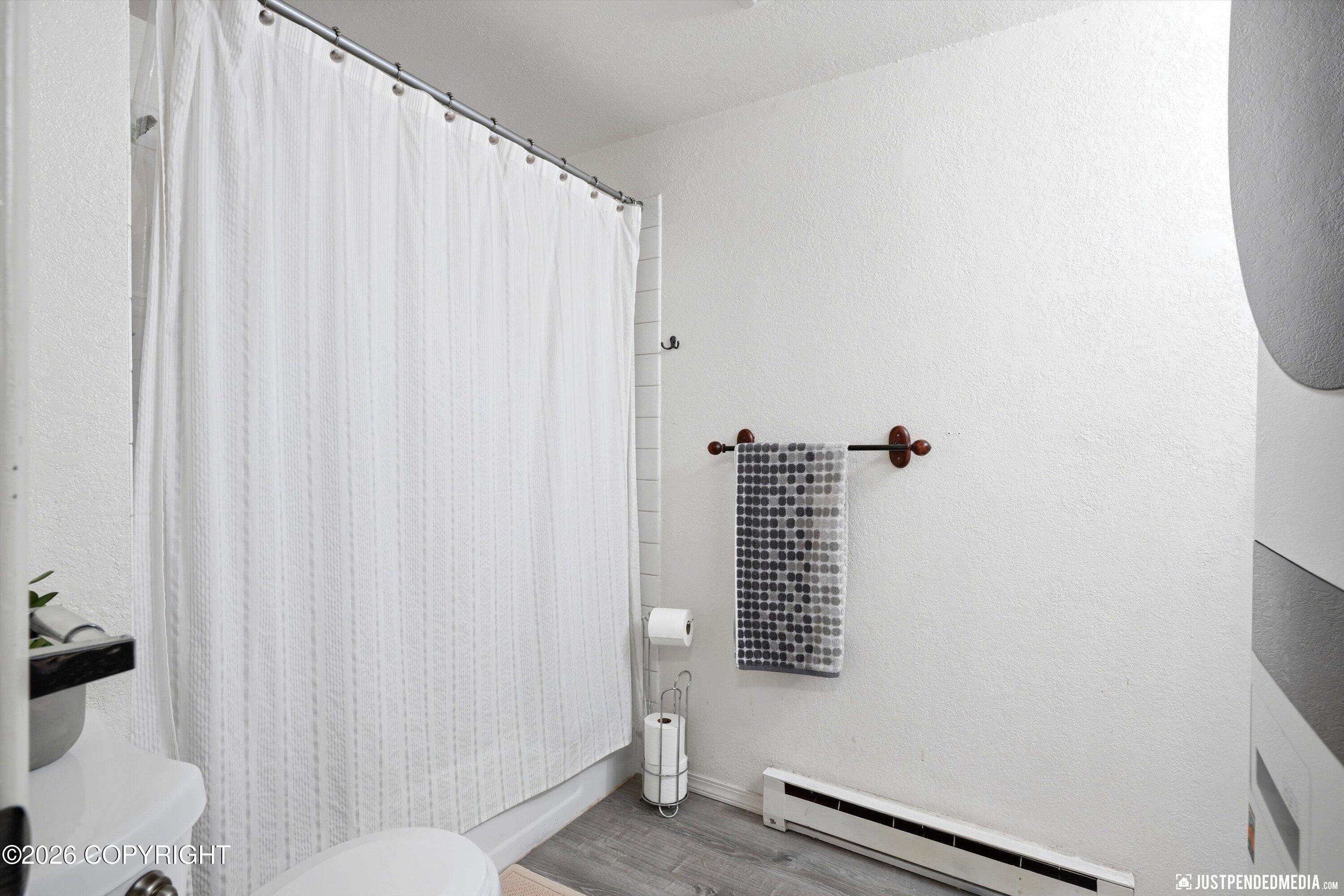 400 W 76th Avenue #102 Property Photo 12