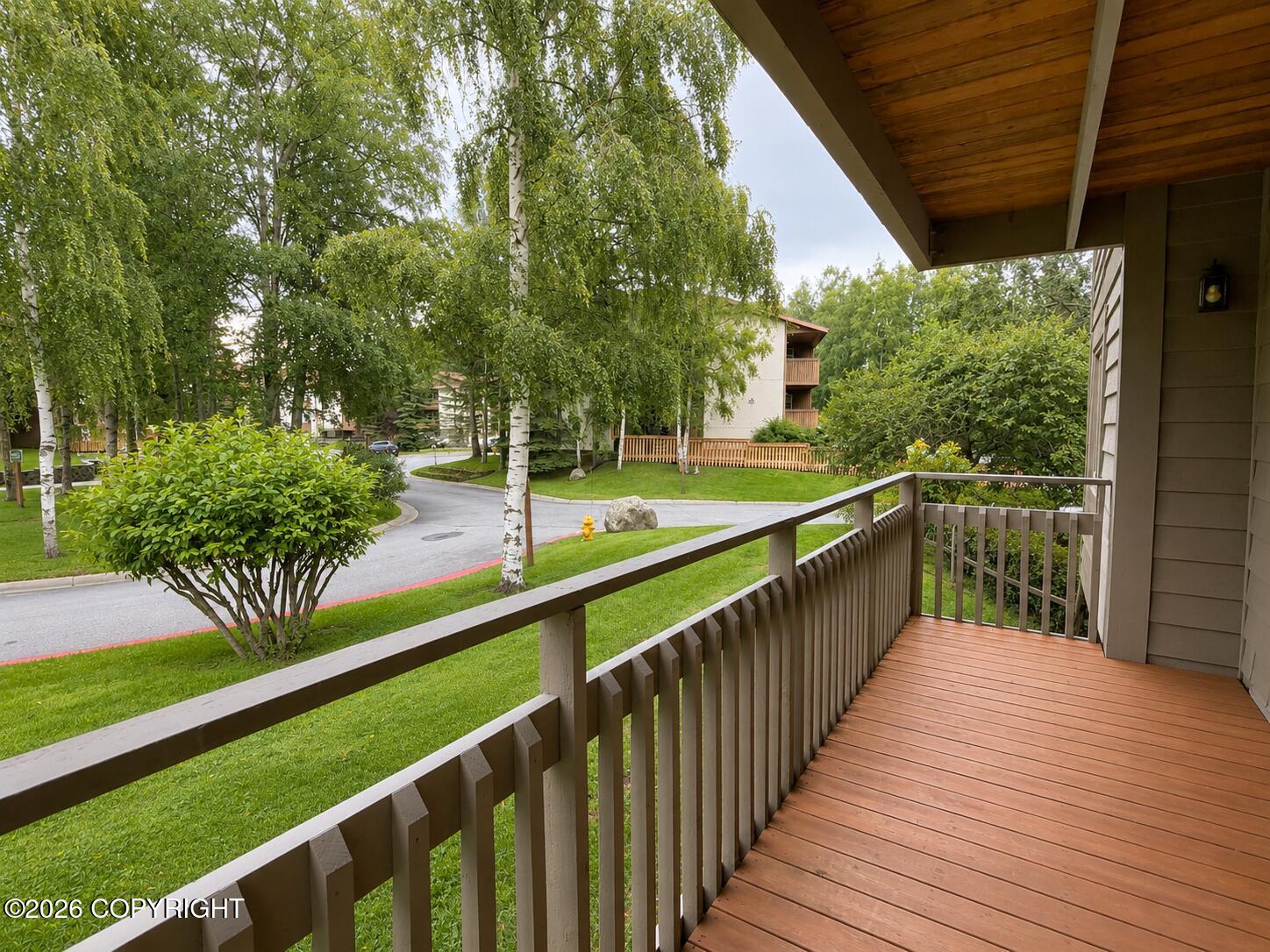 400 W 76th Avenue #102 Property Photo 14