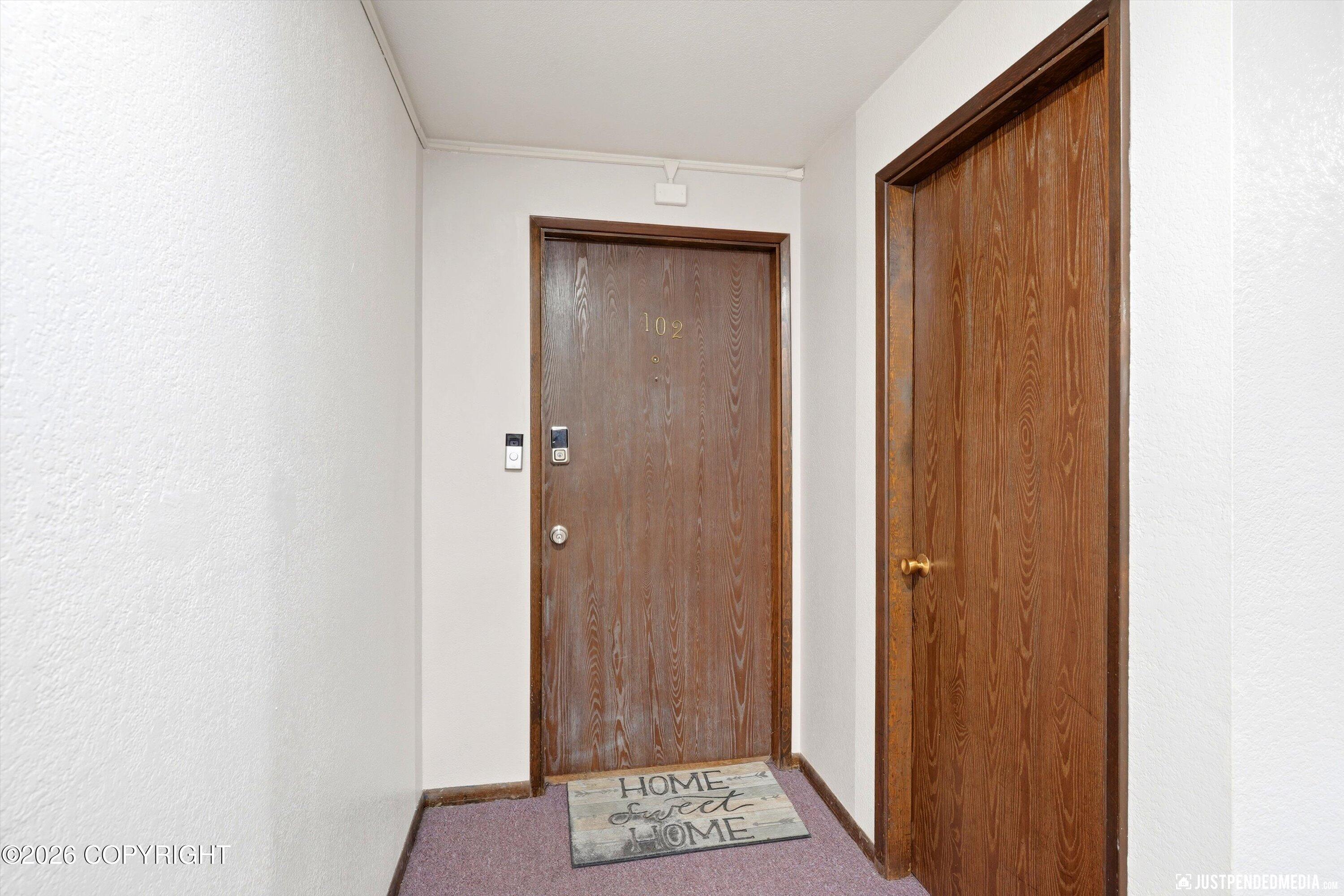 400 W 76th Avenue #102 Property Photo 19