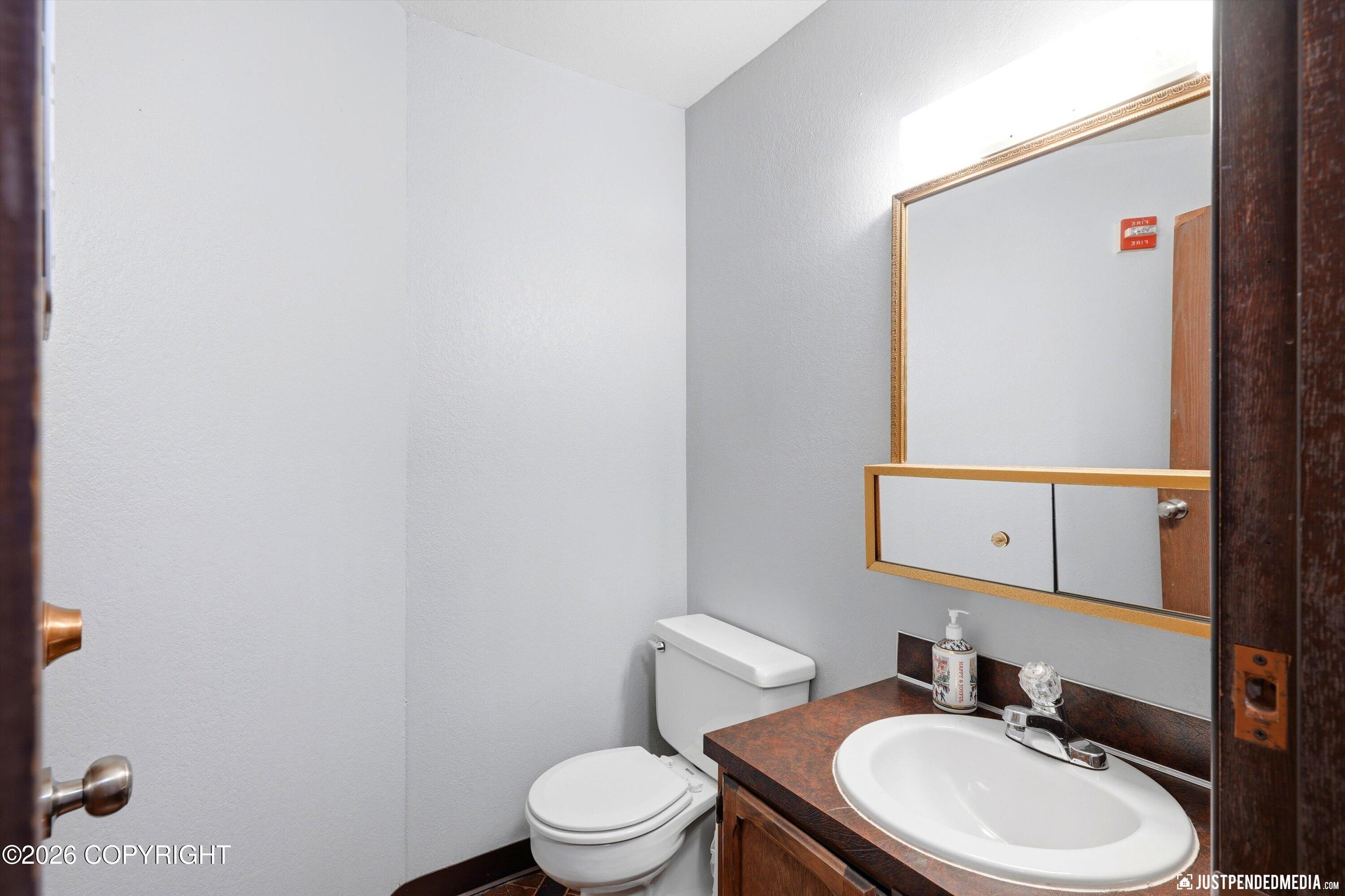 400 W 76th Avenue #102 Property Photo 25