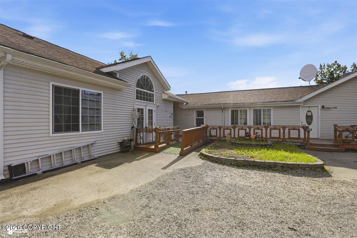 2634 Carroll Place Property Photo 4
