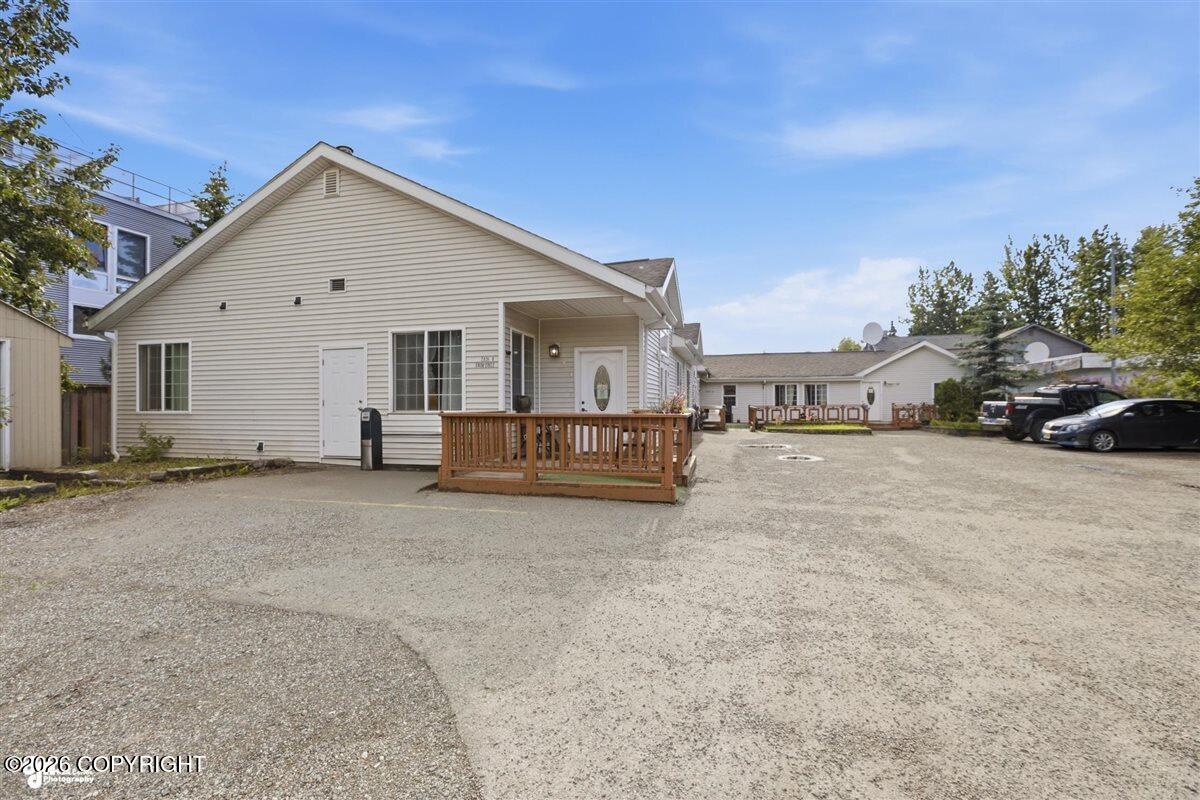 2634 Carroll Place Property Photo 8