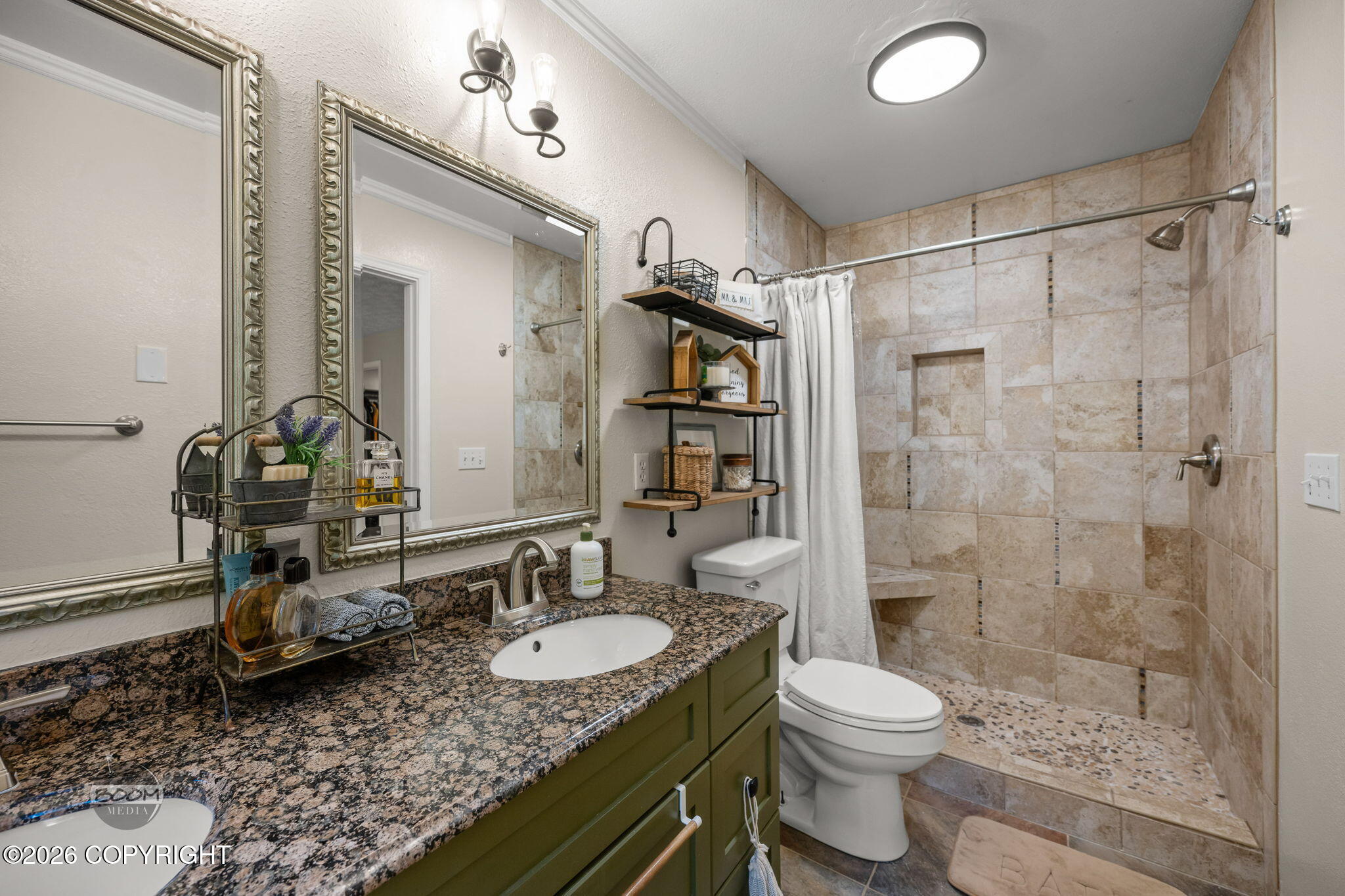19434 Laura Lee Circle Property Photo 42