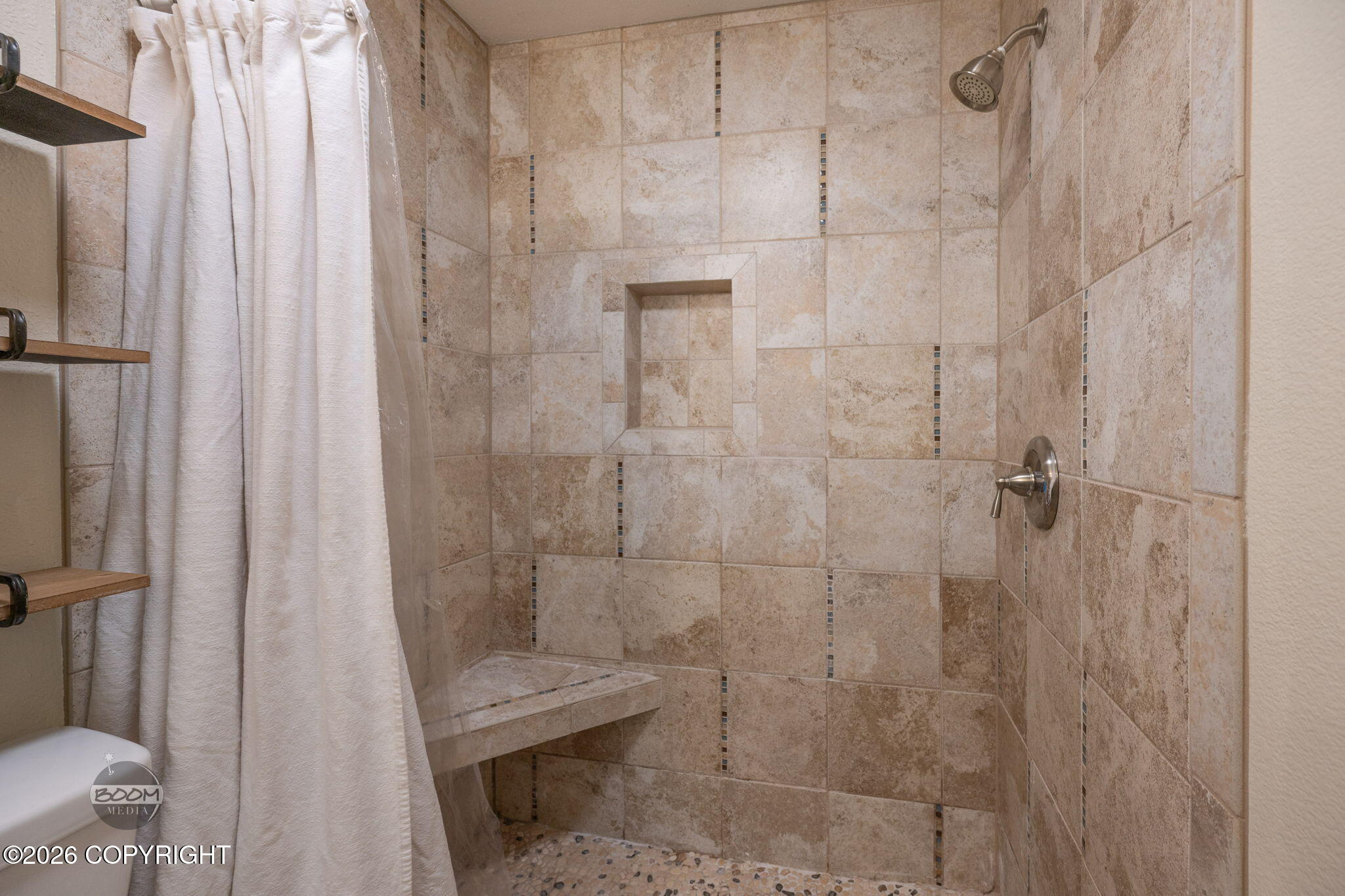 19434 Laura Lee Circle Property Photo 43