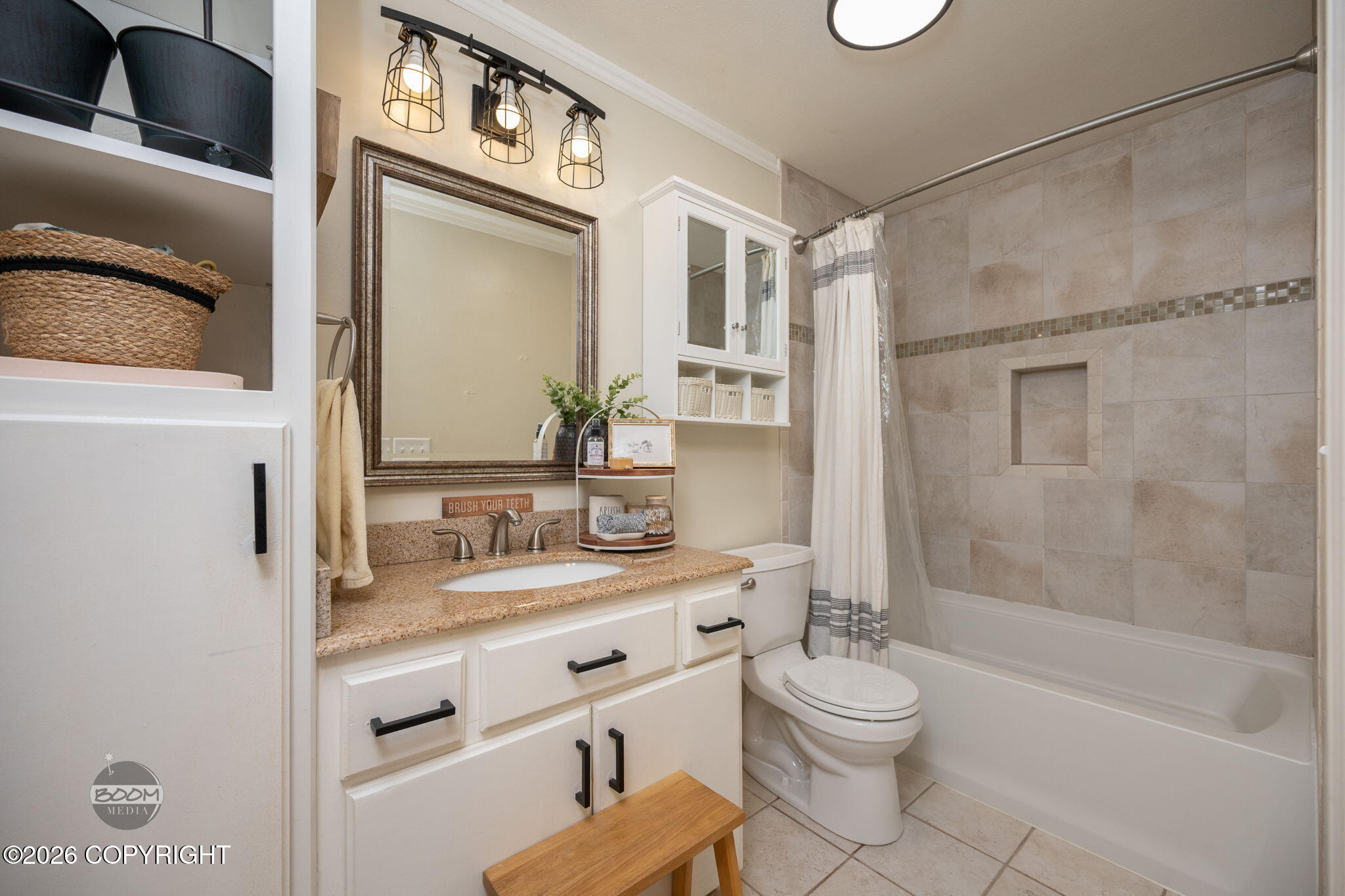 19434 Laura Lee Circle Property Photo 52