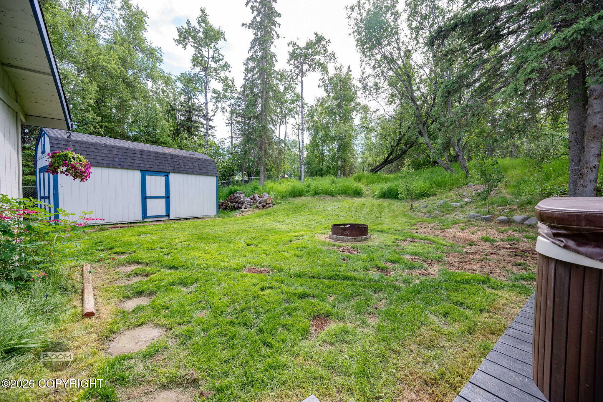 19434 Laura Lee Circle Property Photo 59