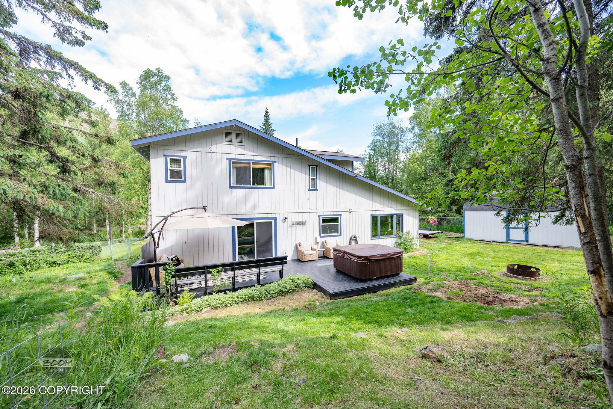 19434 Laura Lee Circle Property Photo 60