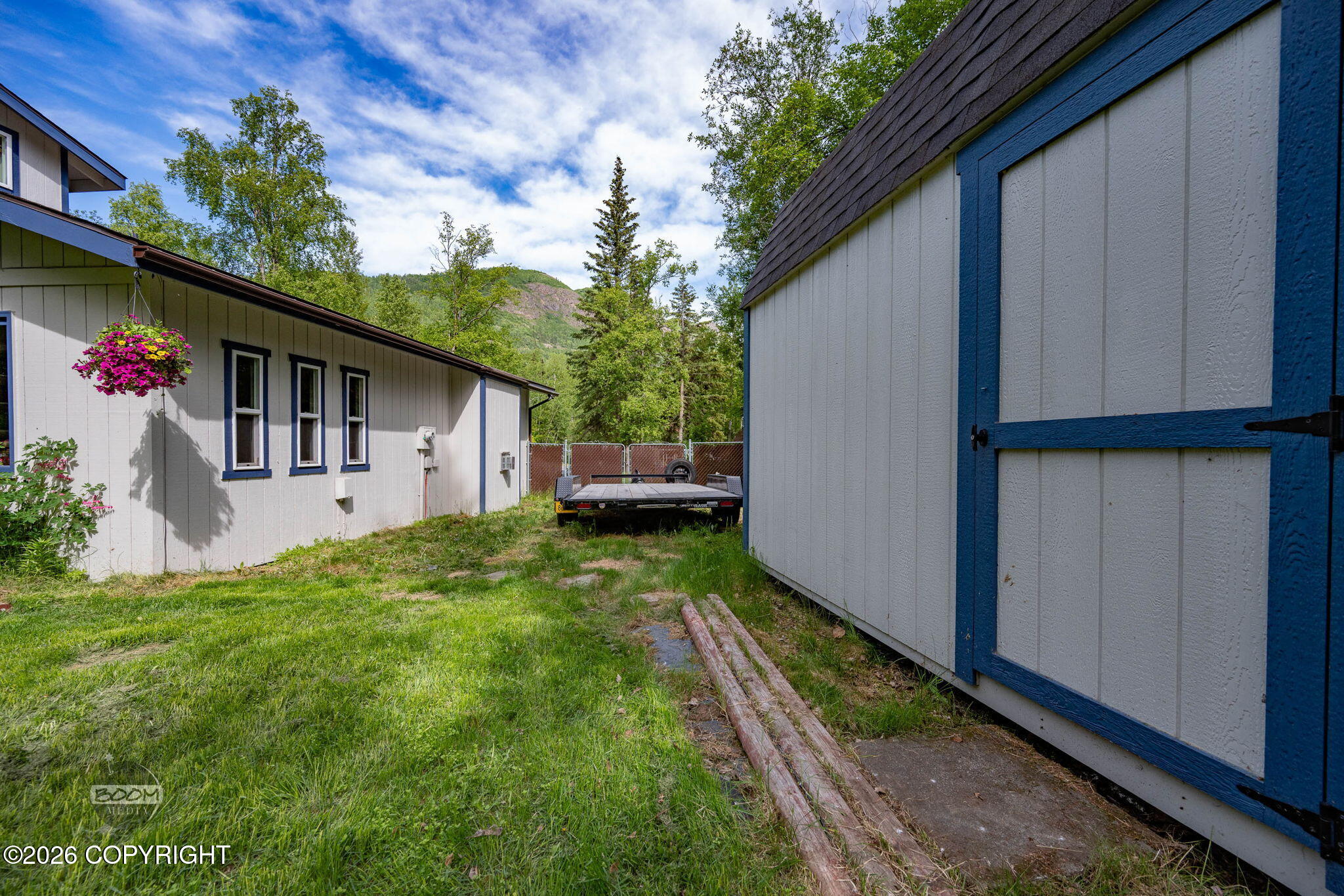 19434 Laura Lee Circle Property Photo 62
