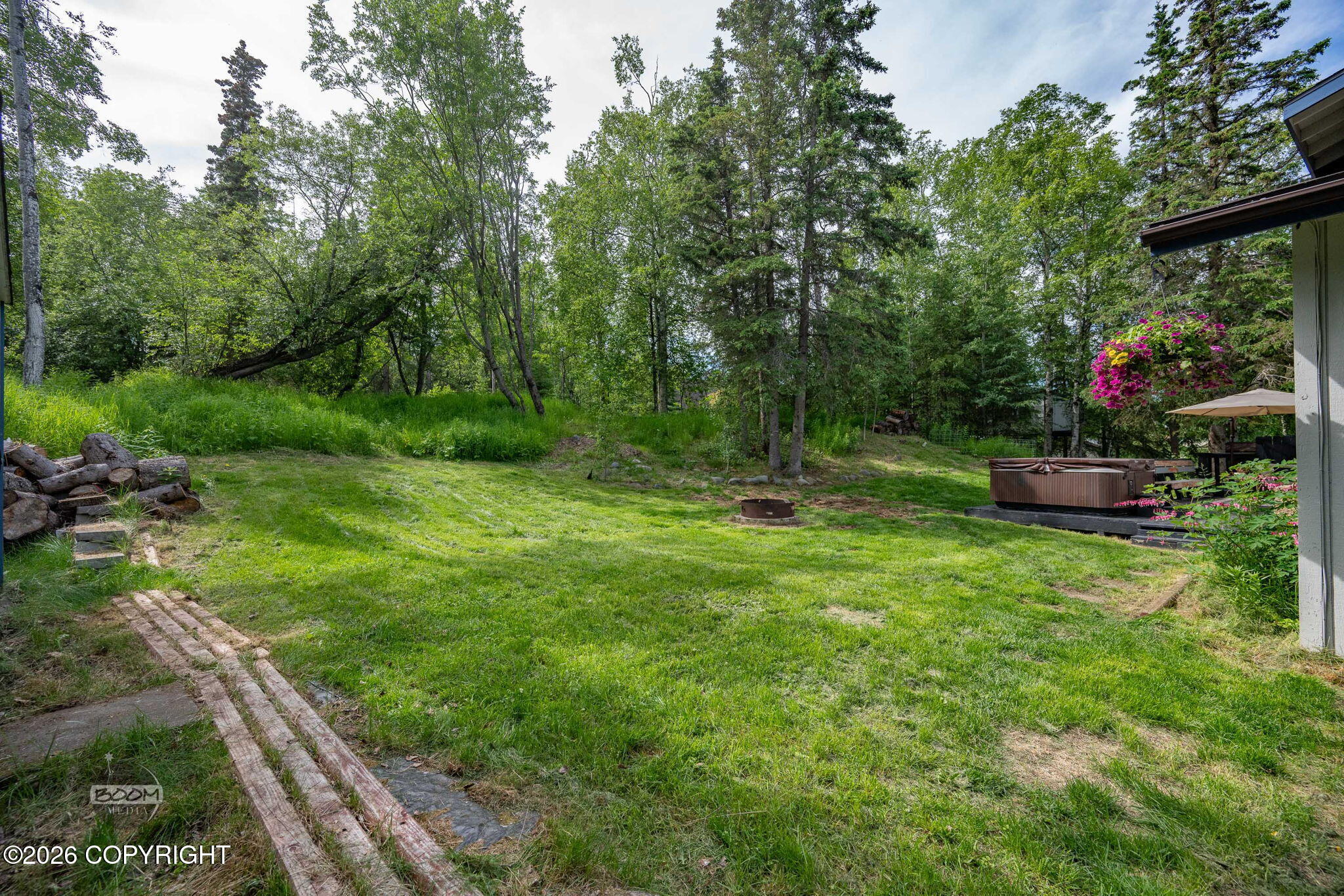 19434 Laura Lee Circle Property Photo 64